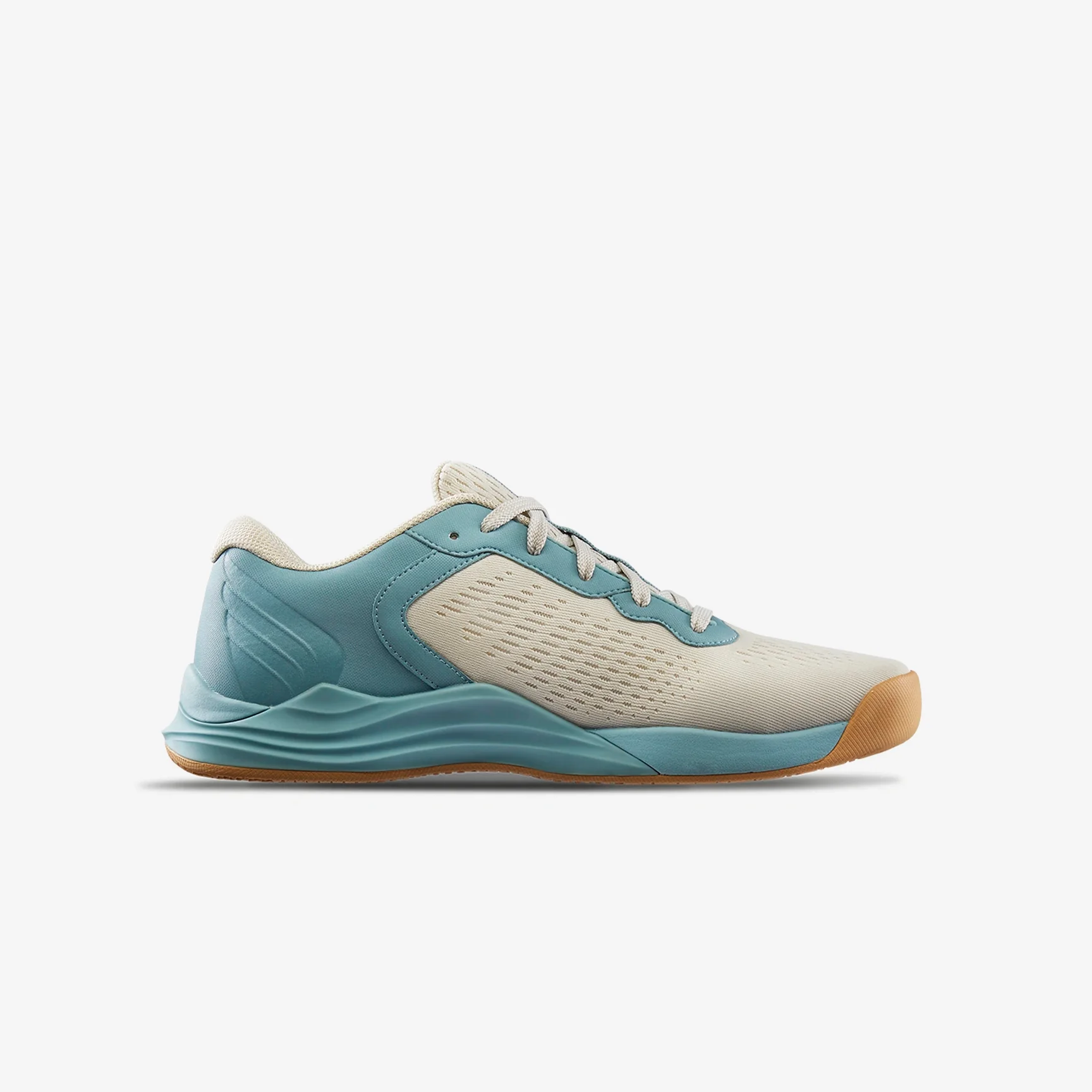 TYR CXT-1 TRAINER - UNISEX - Image 3