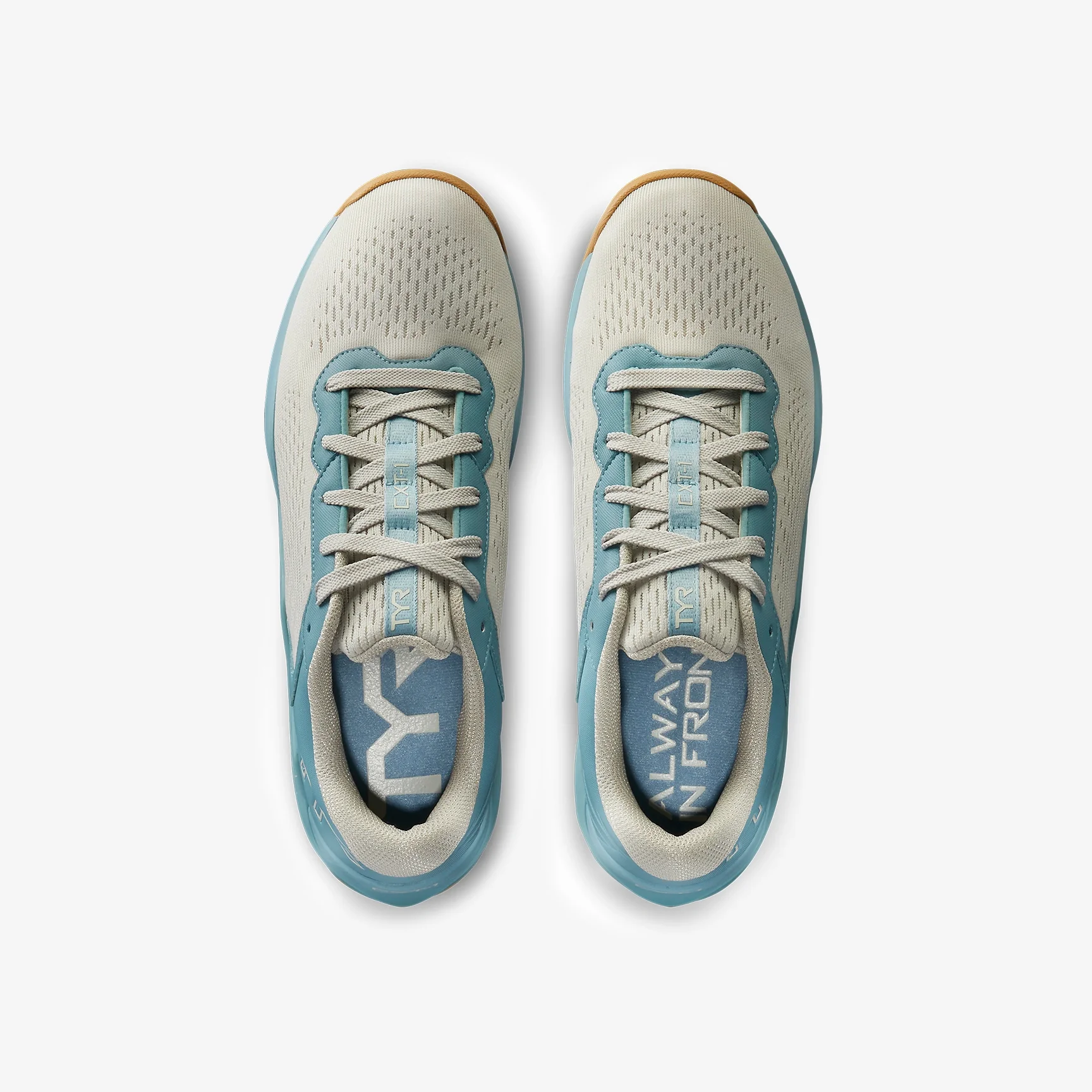 TYR CXT-1 TRAINER - UNISEX - Image 4