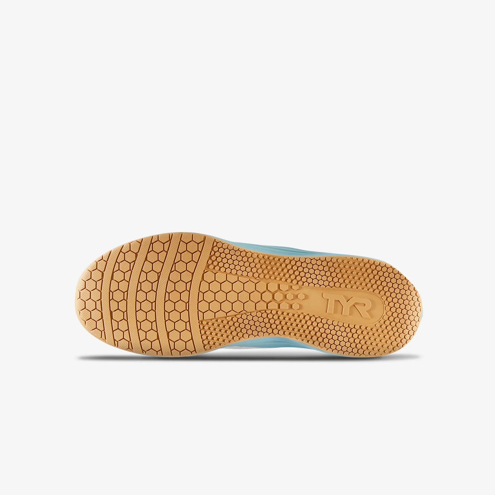 TYR CXT-1 TRAINER - UNISEX - Image 5