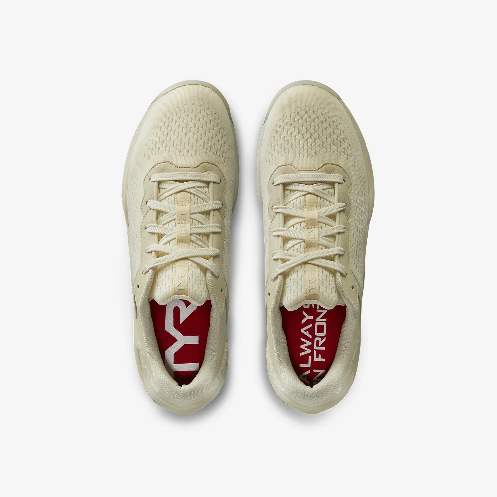 TYR CXT-1 TRAINER - UNISEX - Image 3