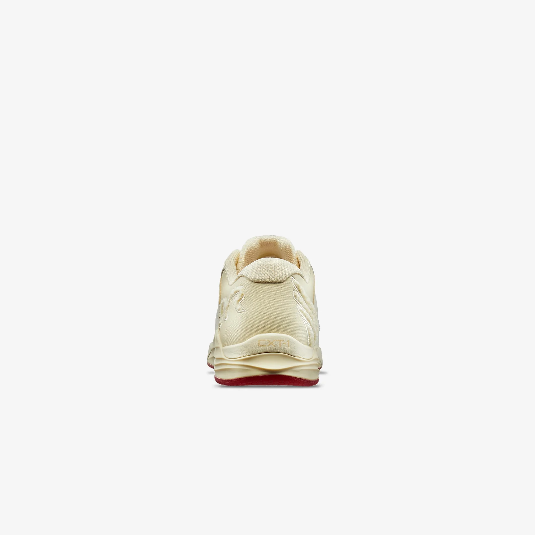 TYR CXT-1 TRAINER - UNISEX - Image 4
