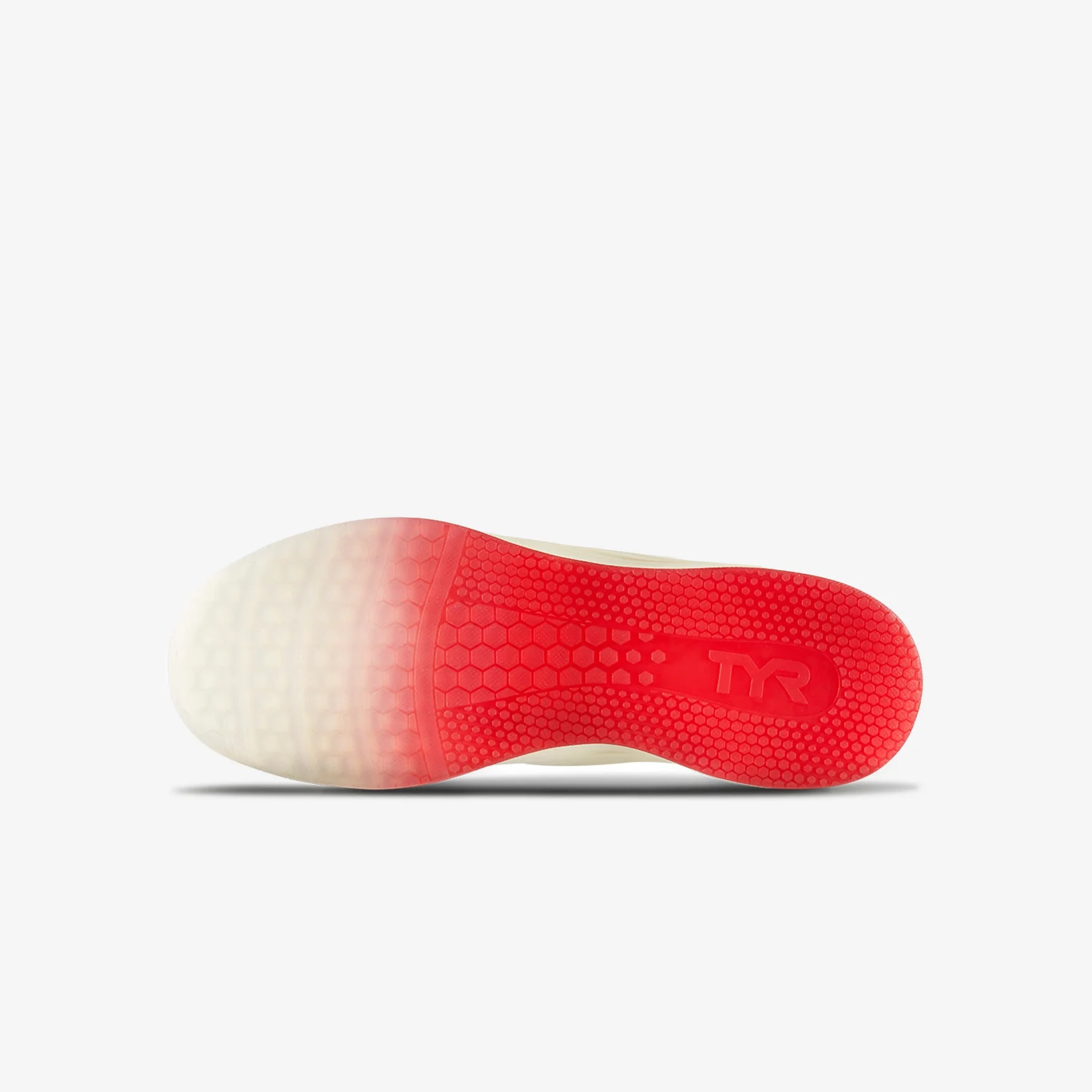 TYR CXT-1 TRAINER - UNISEX - Image 6
