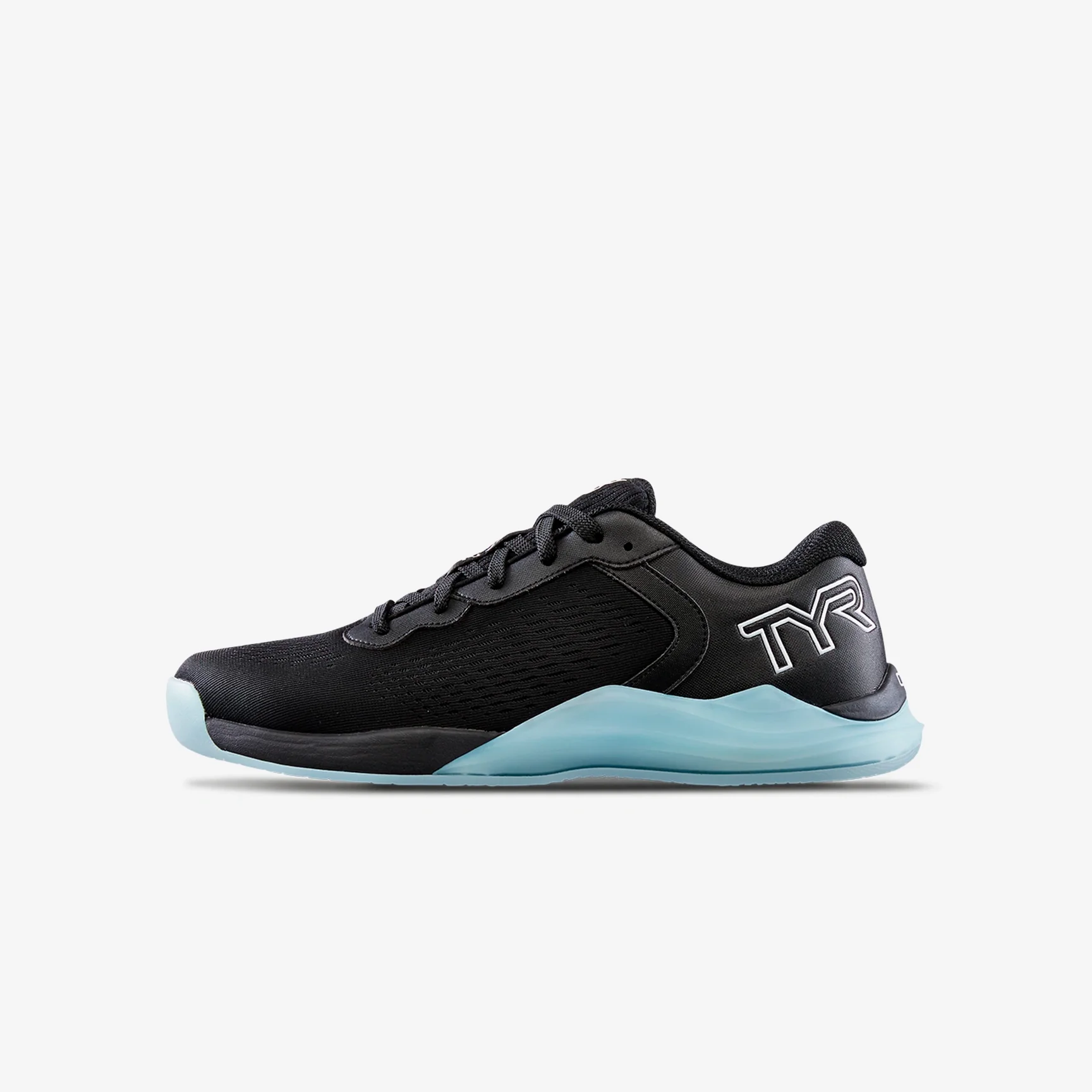 TYR CXT-1 TRAINER - UNISEX