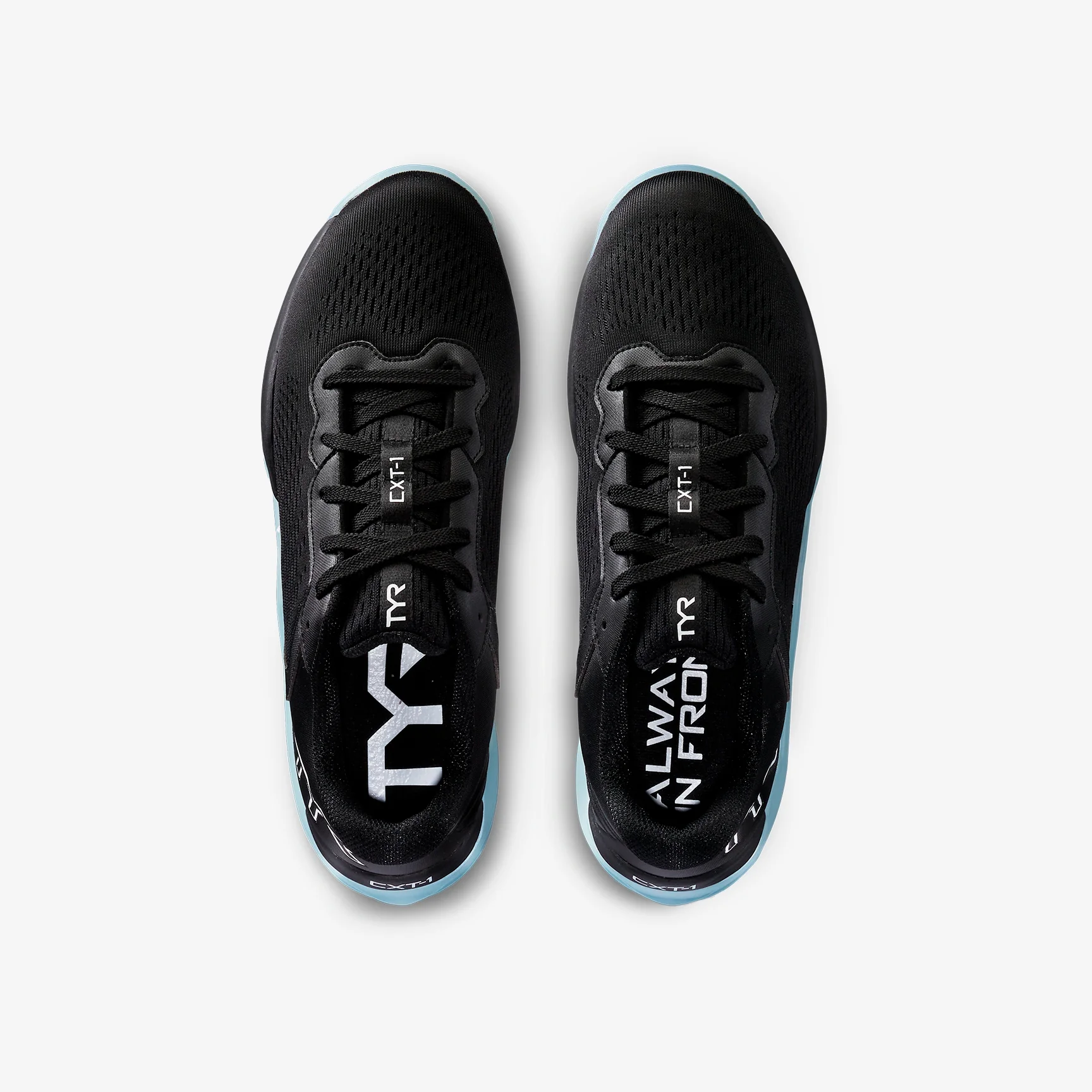 TYR CXT-1 TRAINER - UNISEX - Image 2