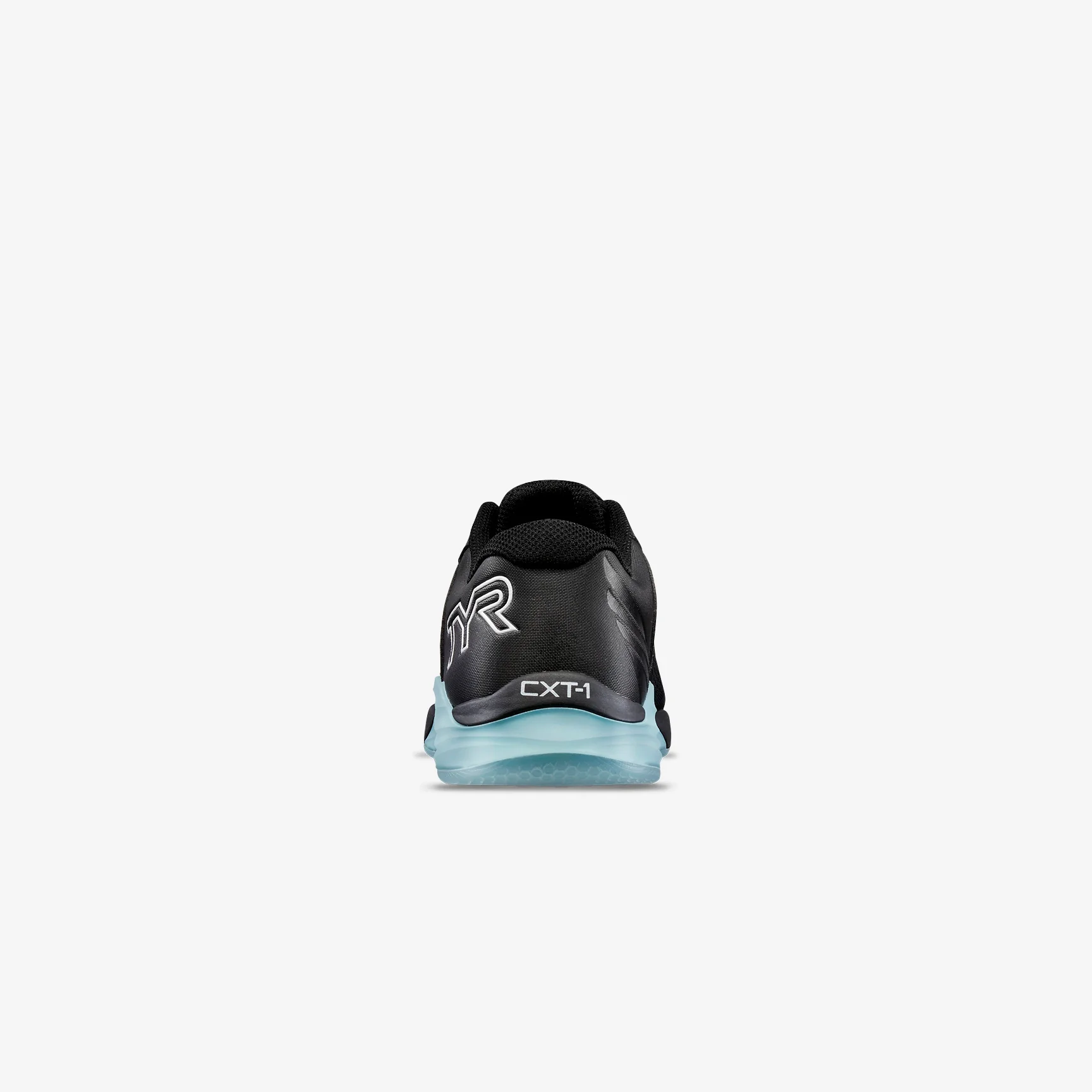 TYR CXT-1 TRAINER - UNISEX - Image 4