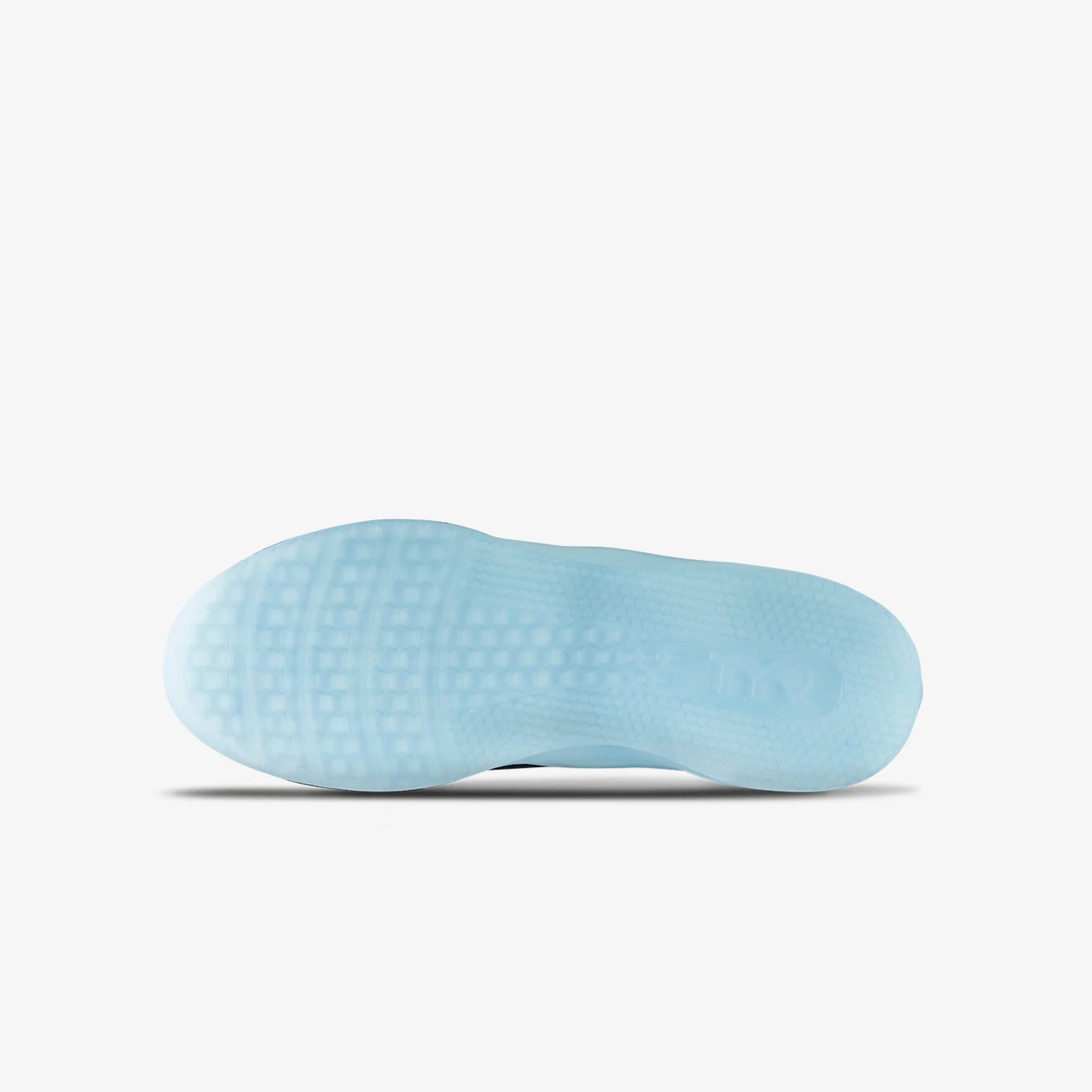 TYR CXT-1 TRAINER - UNISEX - Image 5