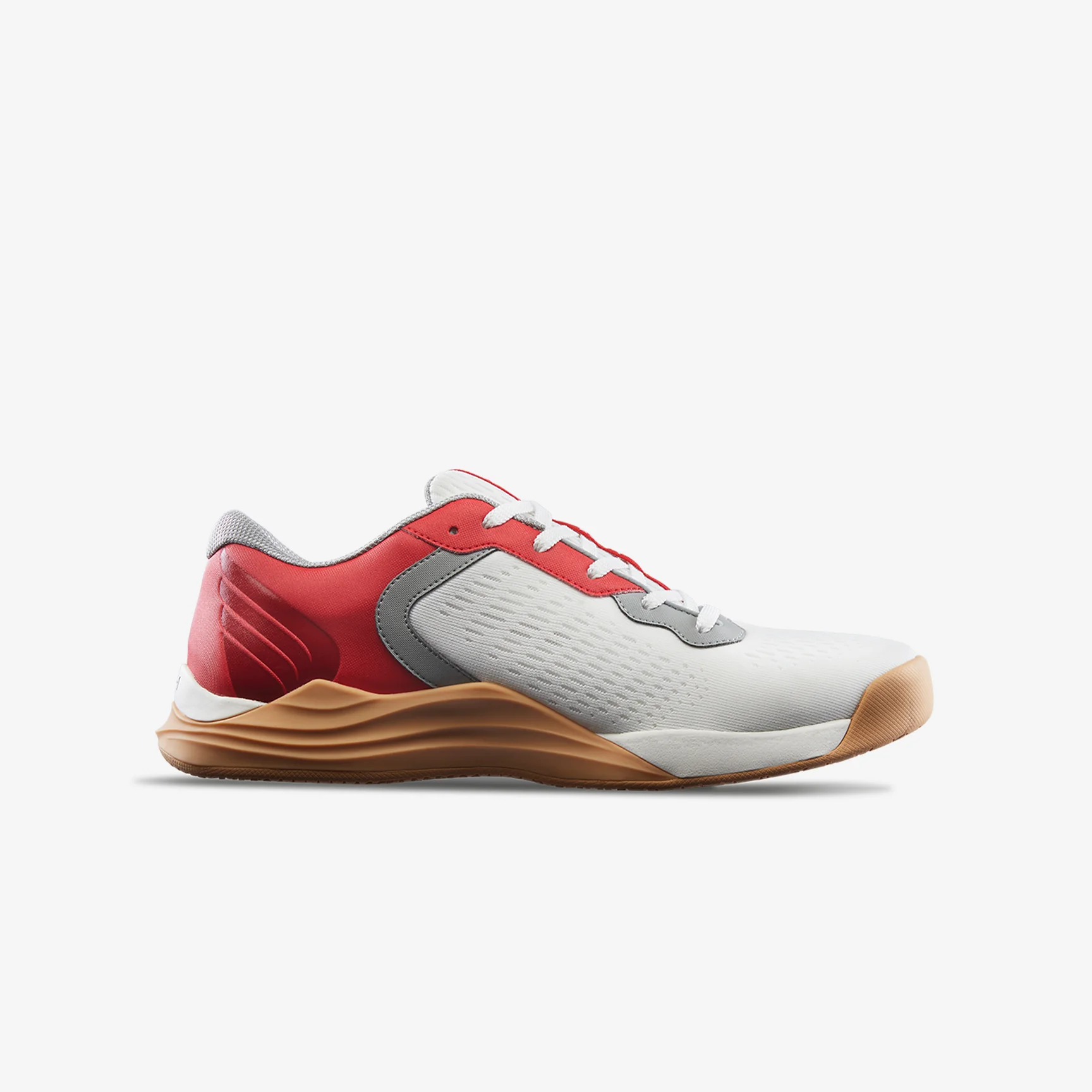TYR CXT-1 TRAINER - UNISEX - Image 2