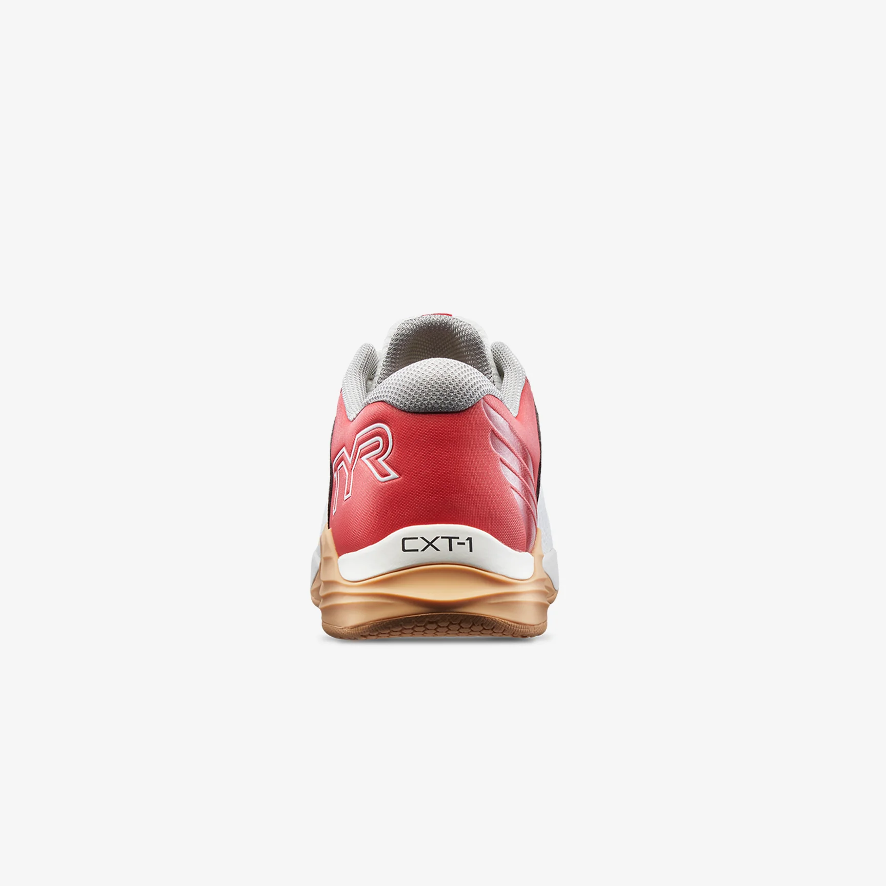 TYR CXT-1 TRAINER - UNISEX - Image 4