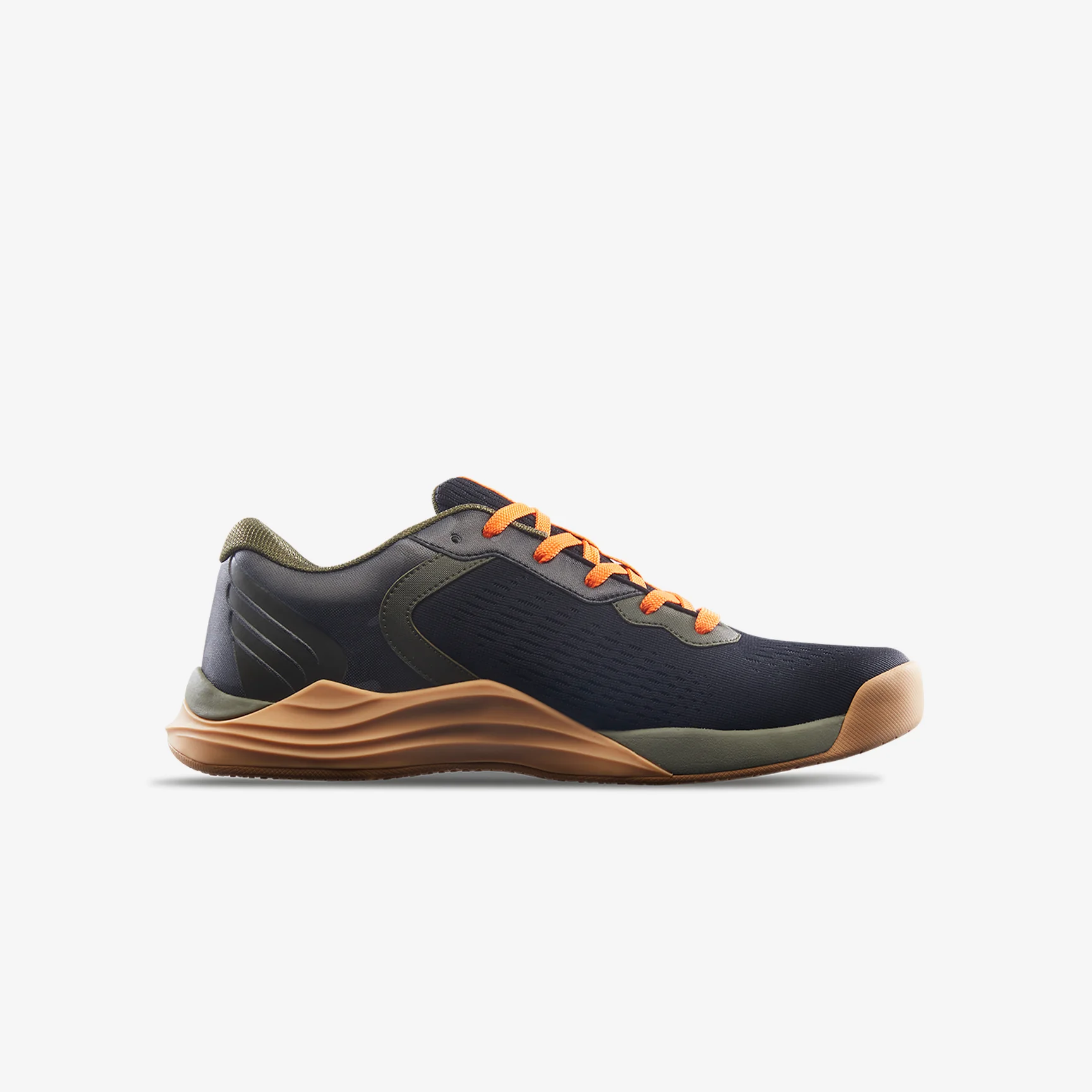 TYR CXT-1 TRAINER - UNISEX - Image 2