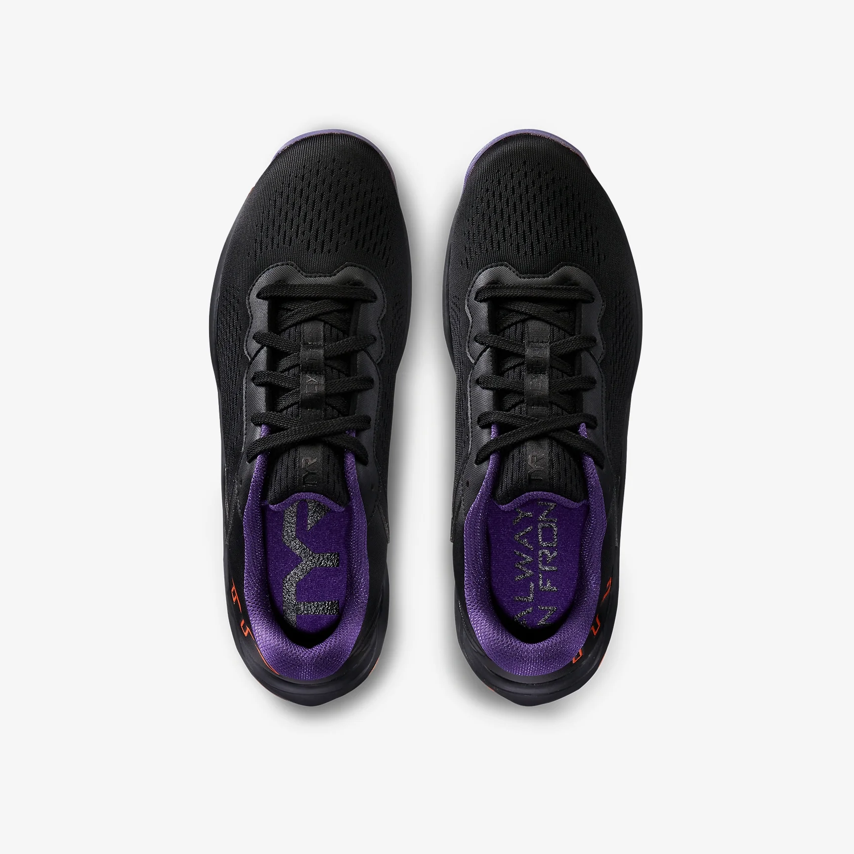 TYR CXT-1 TRAINER - UNISEX - Image 2