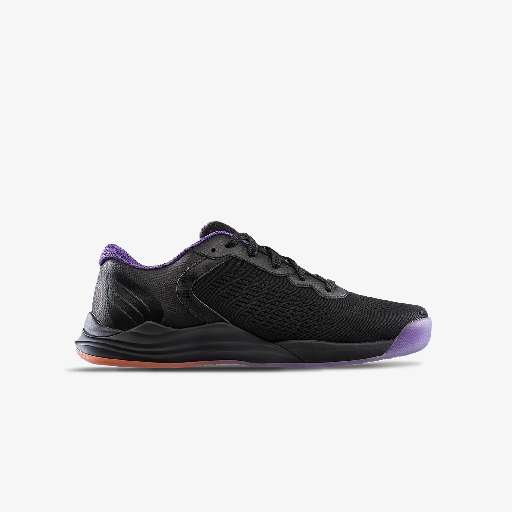 TYR CXT-1 TRAINER - UNISEX - Image 3