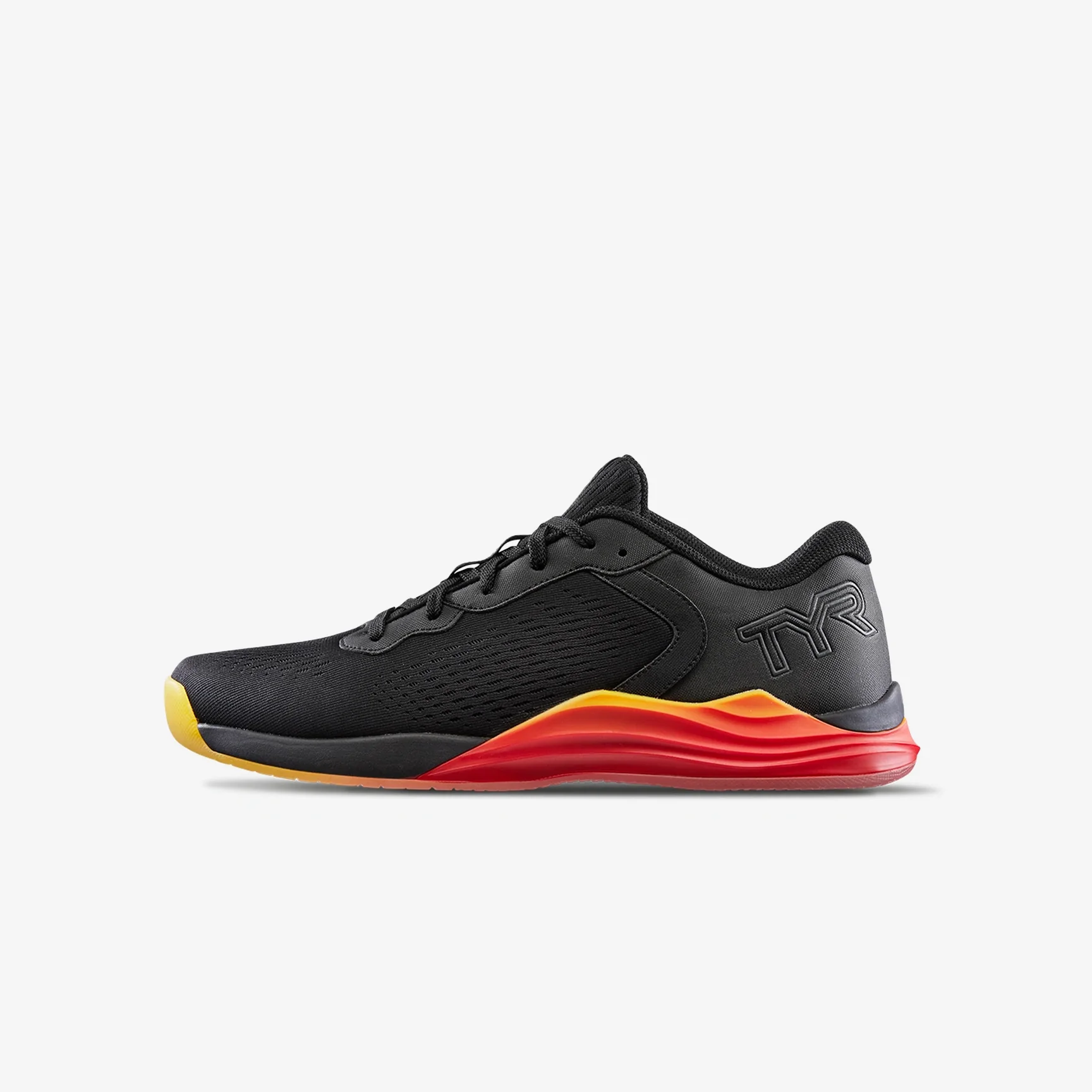 TYR CXT-1 TRAINER - UNISEX