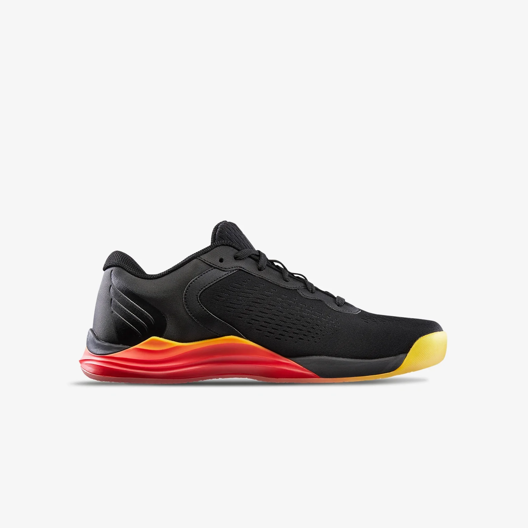 TYR CXT-1 TRAINER - UNISEX - Image 3