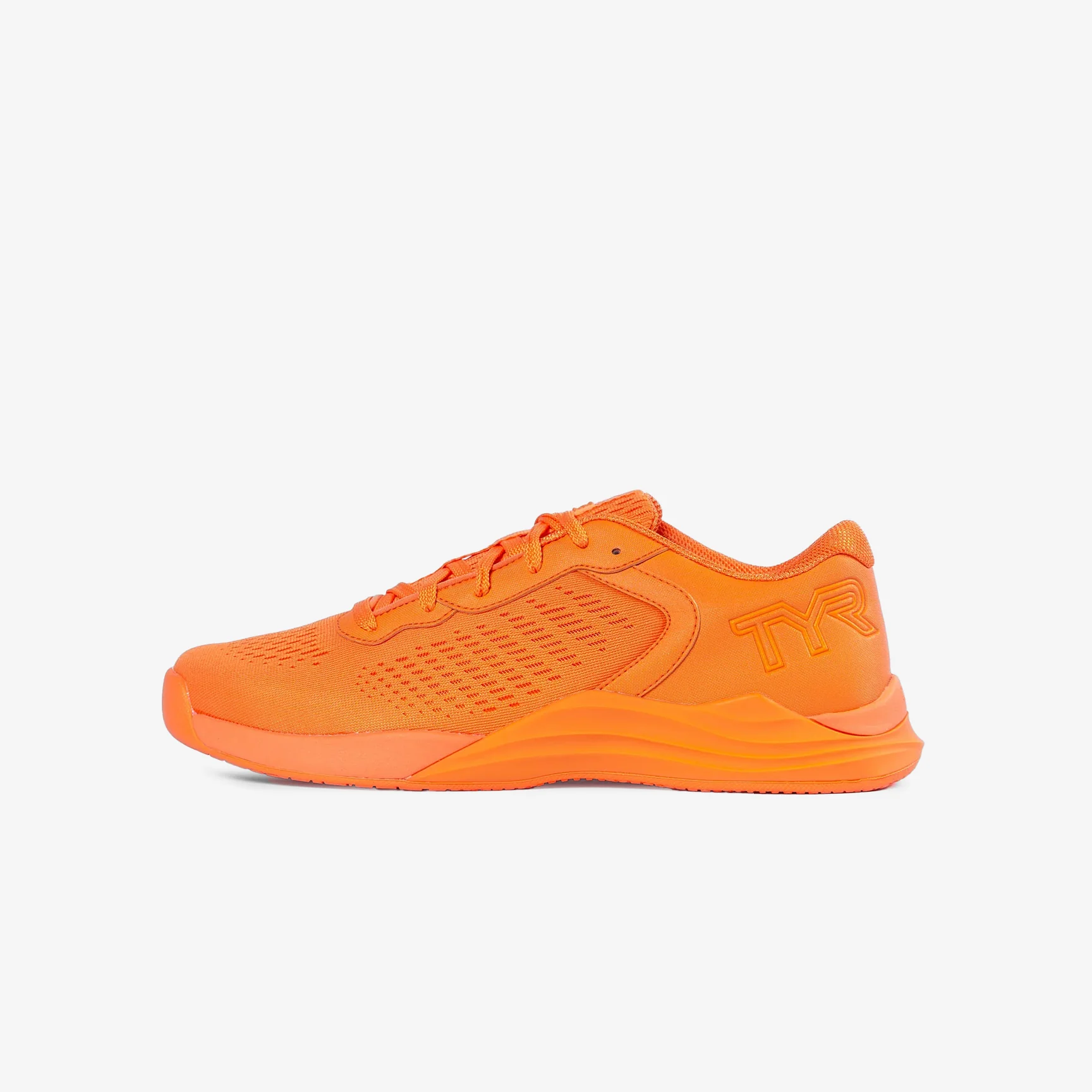 TYR CXT-1 TRAINER - UNISEX