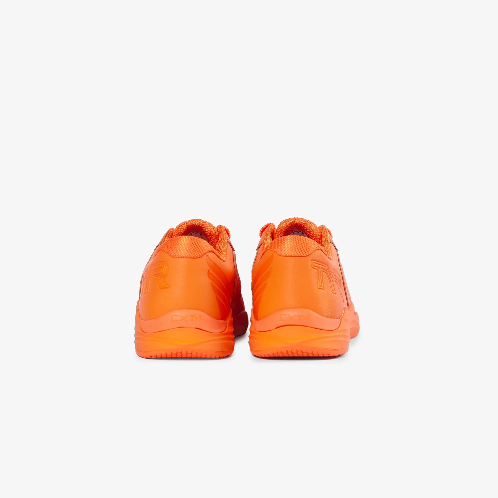 TYR CXT-1 TRAINER - UNISEX - Image 4