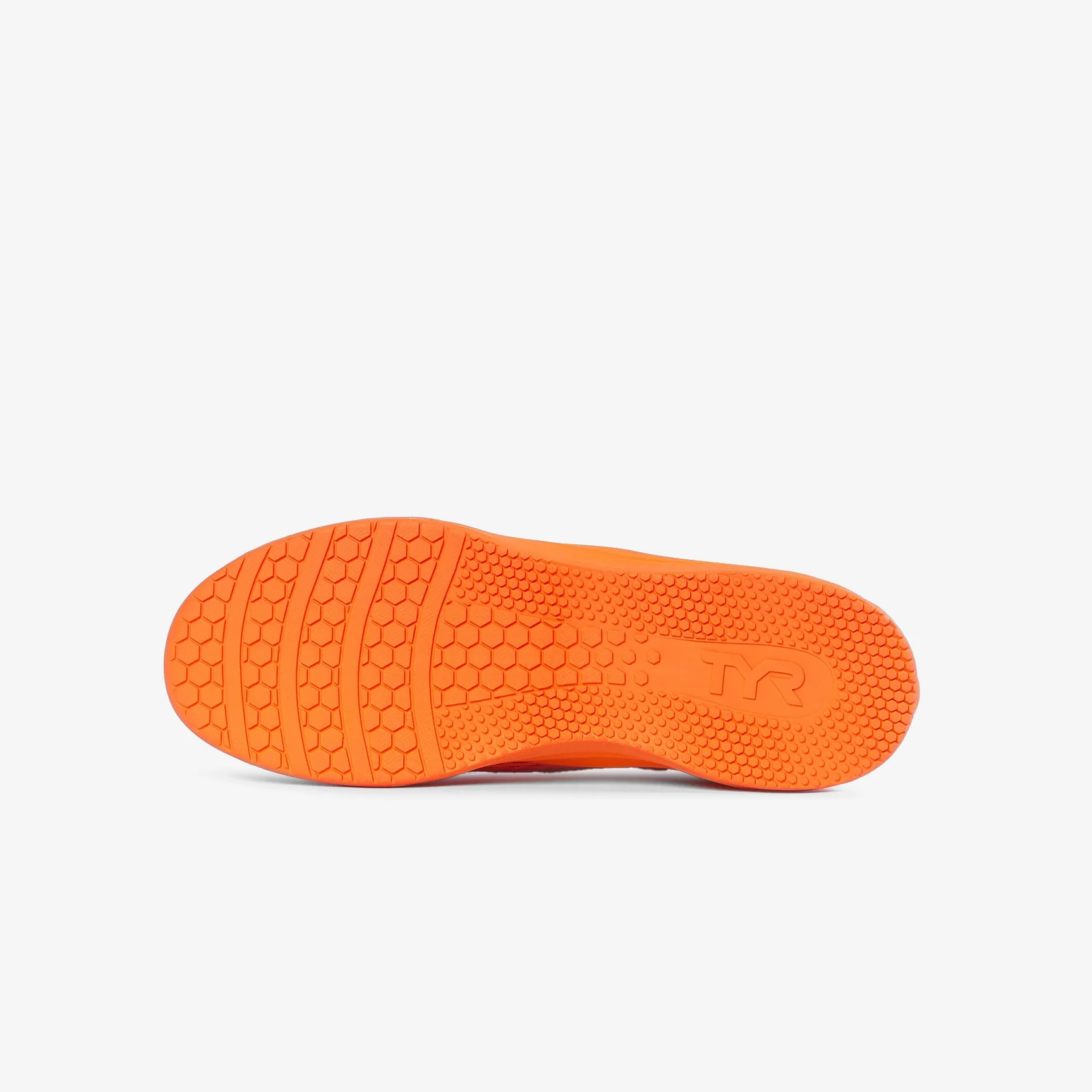 TYR CXT-1 TRAINER - UNISEX - Image 5
