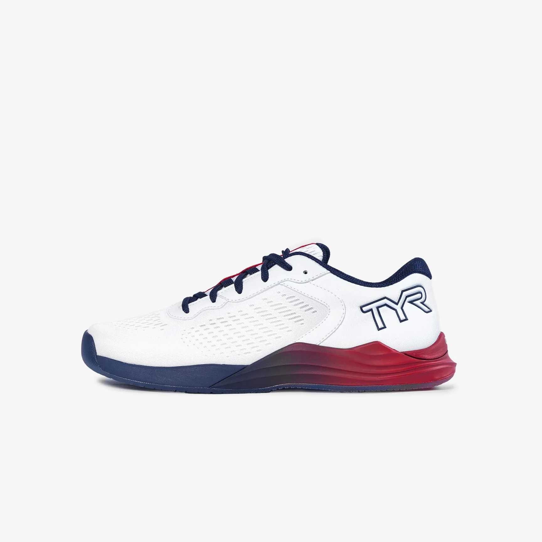 TYR CXT-1 TRAINER - UNISEX
