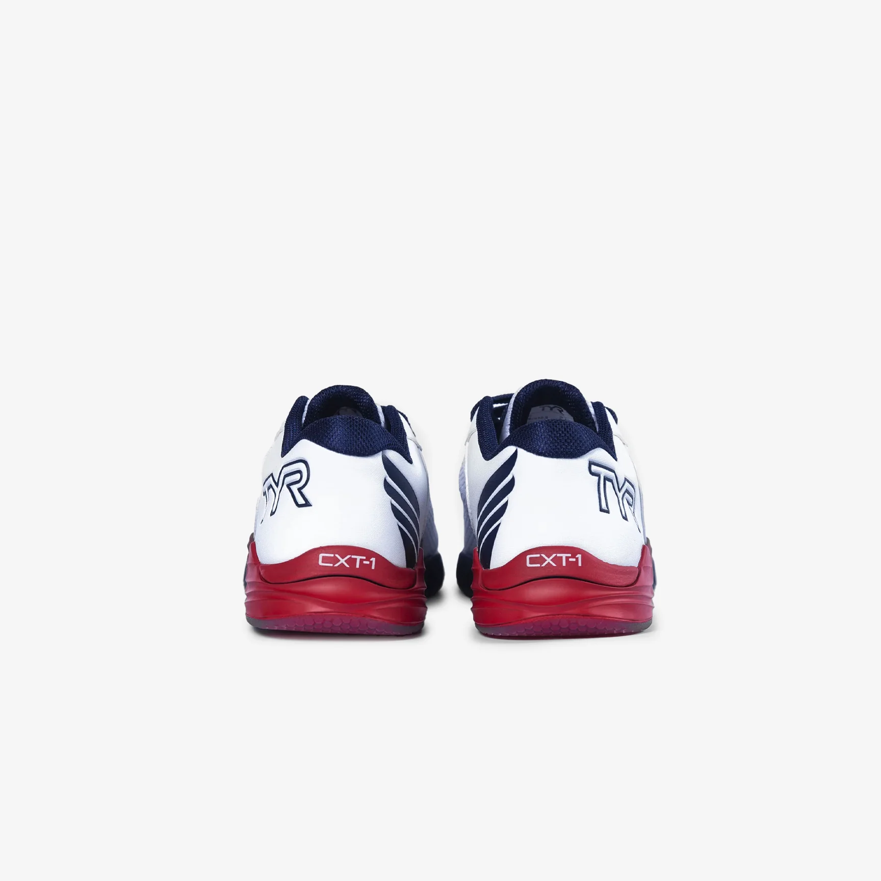 TYR CXT-1 TRAINER - UNISEX - Image 4