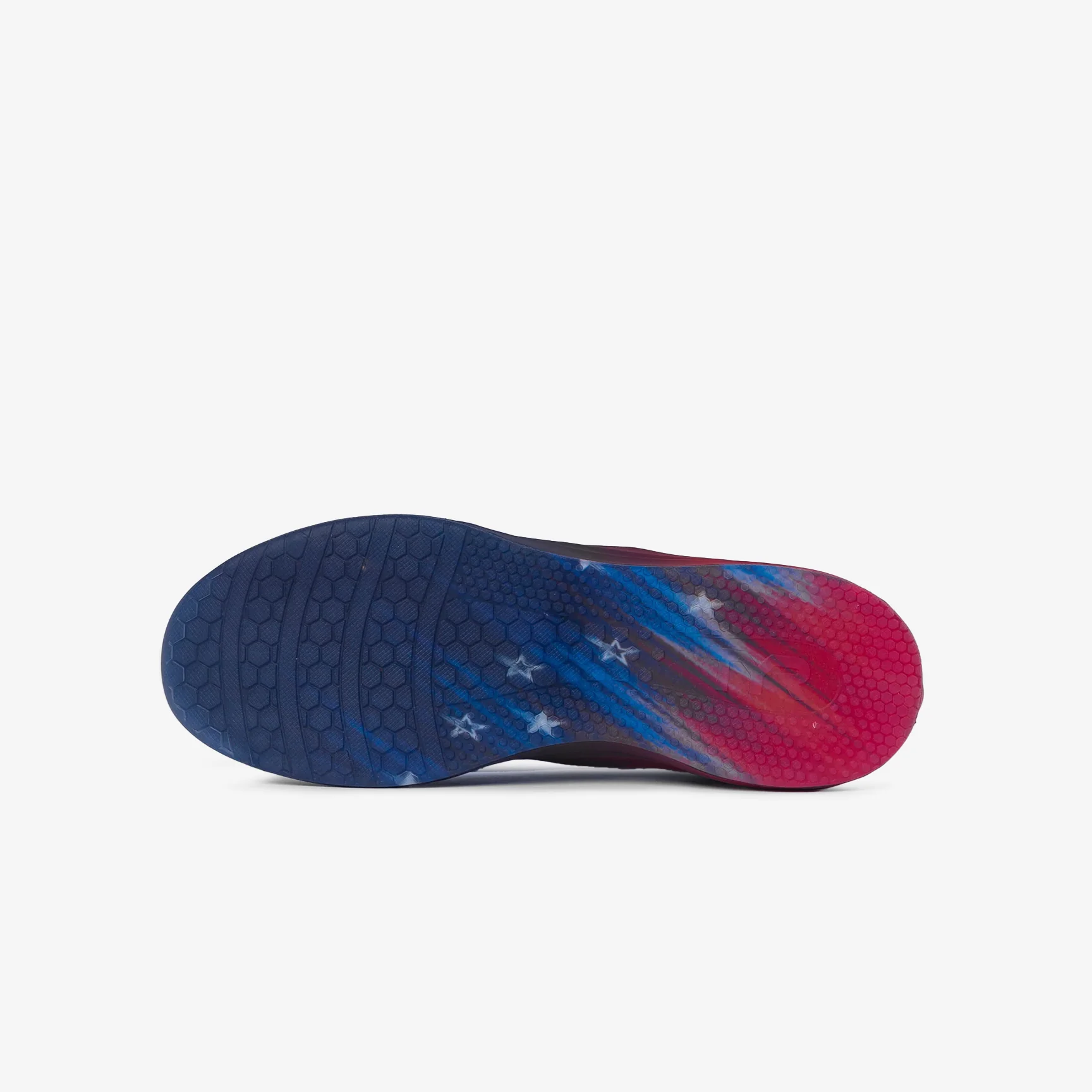 TYR CXT-1 TRAINER - UNISEX - Image 5
