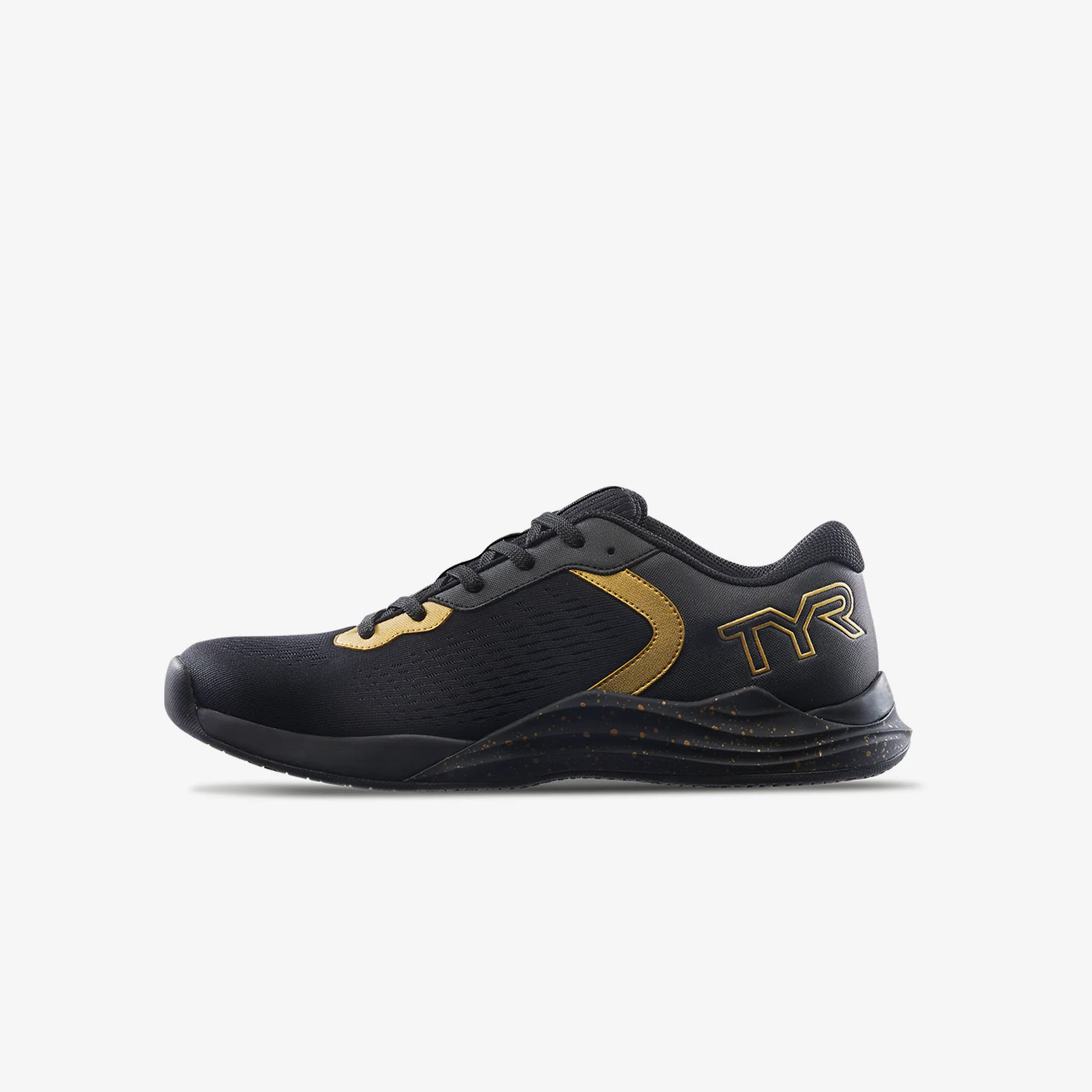 TYR CXT-1 TRAINER - UNISEX