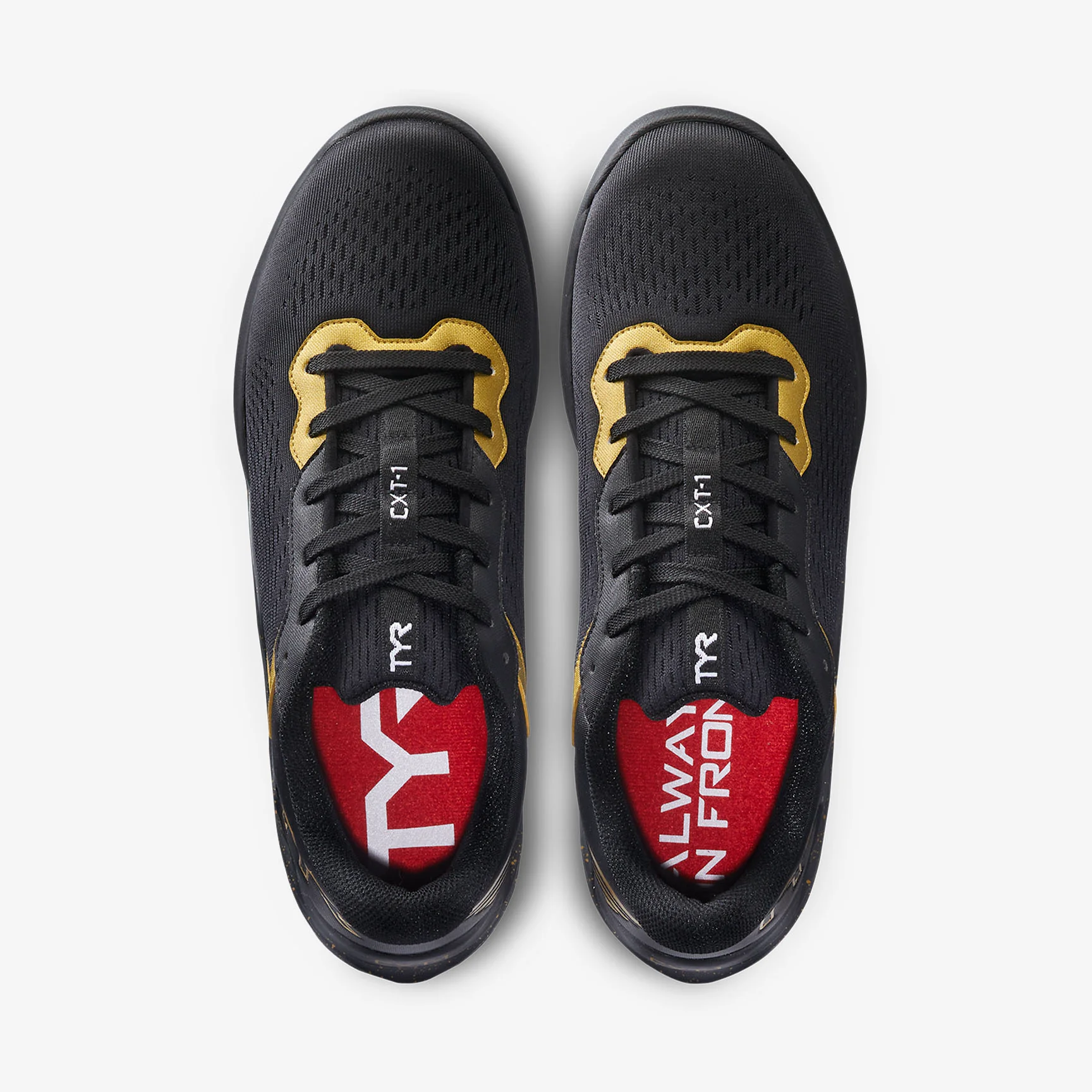 TYR CXT-1 TRAINER - UNISEX - Image 3