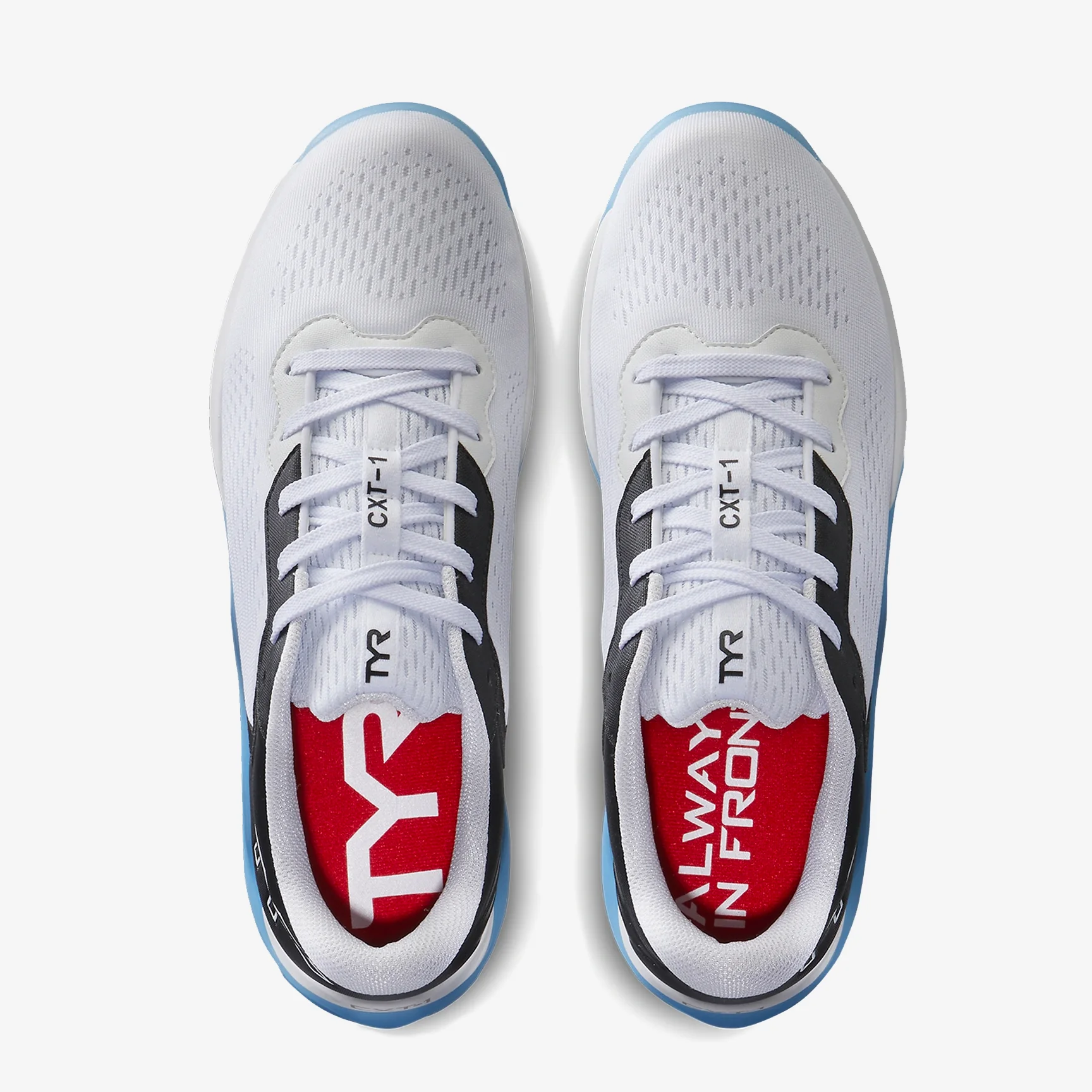 TYR CXT-1 TRAINER - UNISEX - Image 4