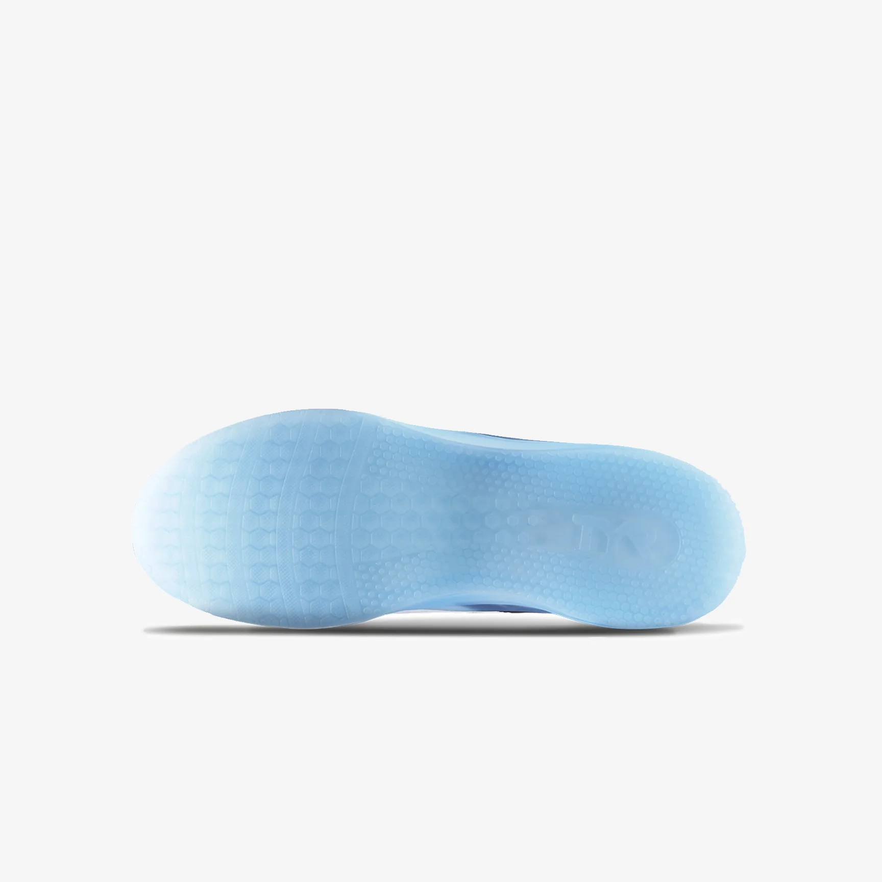 TYR CXT-1 TRAINER - UNISEX - Image 5