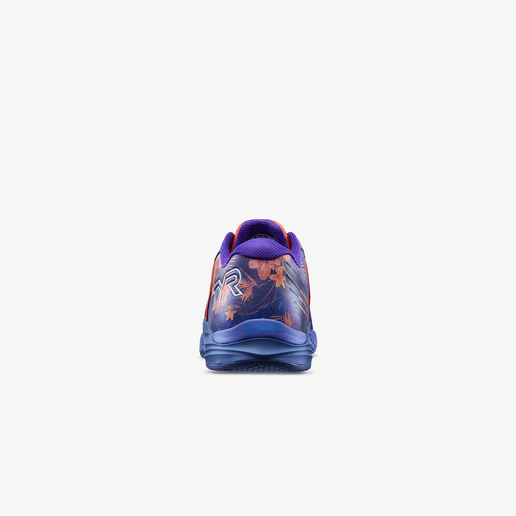 TYR CXT-1 TRAINER - UNISEX - Image 3