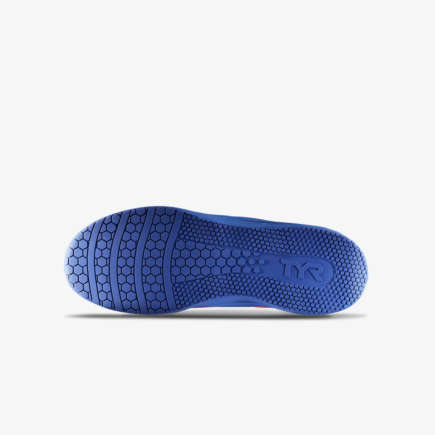 TYR CXT-1 TRAINER - UNISEX - Image 4
