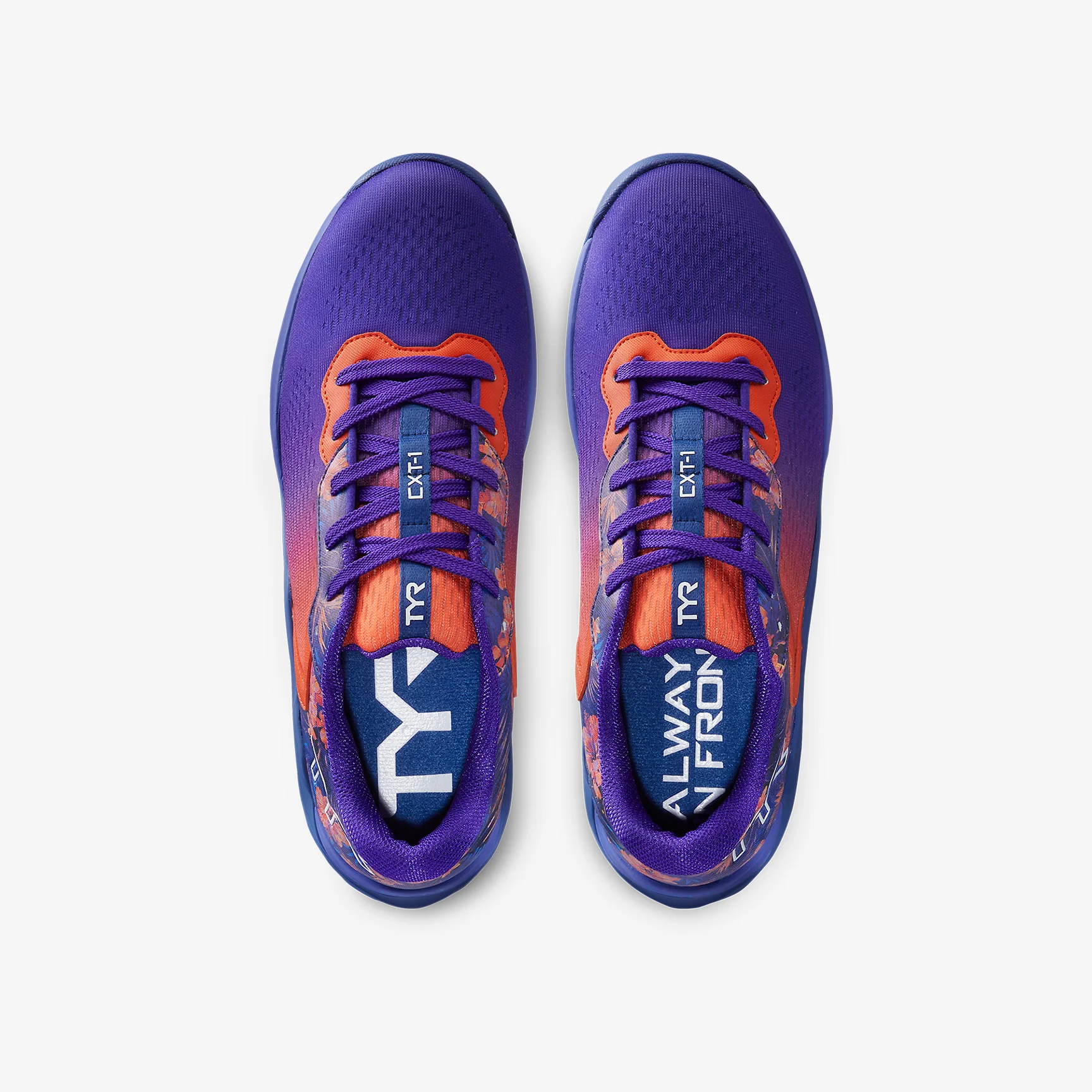 TYR CXT-1 TRAINER - UNISEX - Image 5