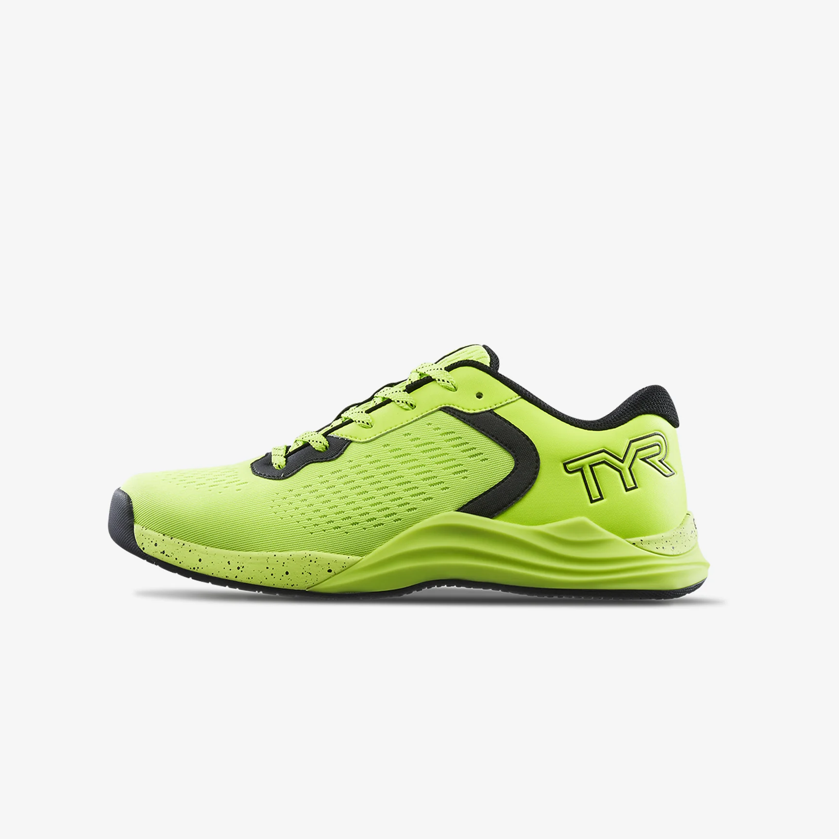 TYR CXT-1 TRAINER - UNISEX