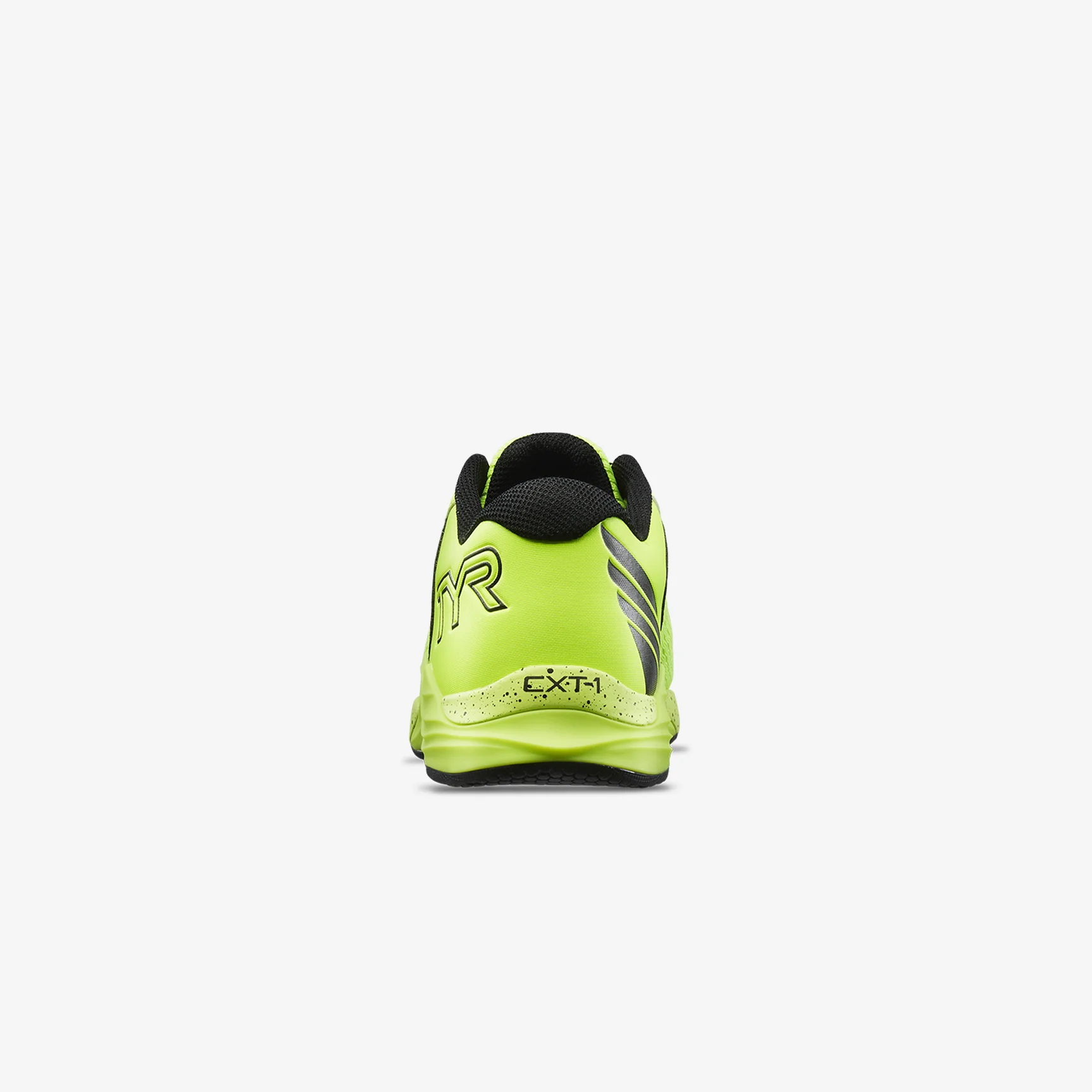 TYR CXT-1 TRAINER - UNISEX - Image 4