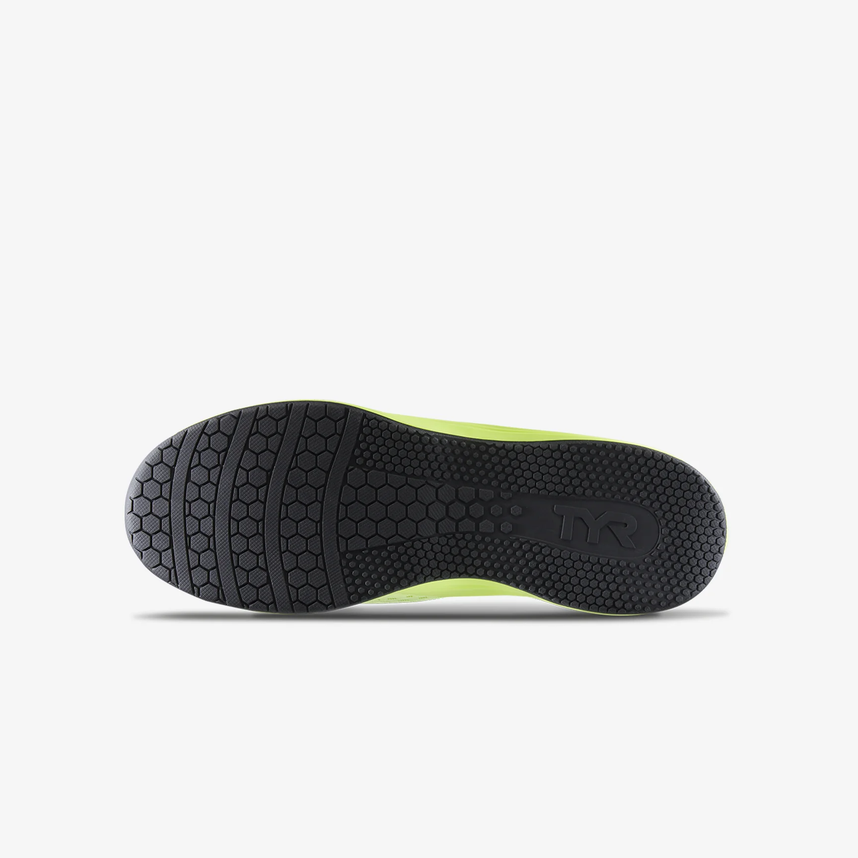 TYR CXT-1 TRAINER - UNISEX - Image 5