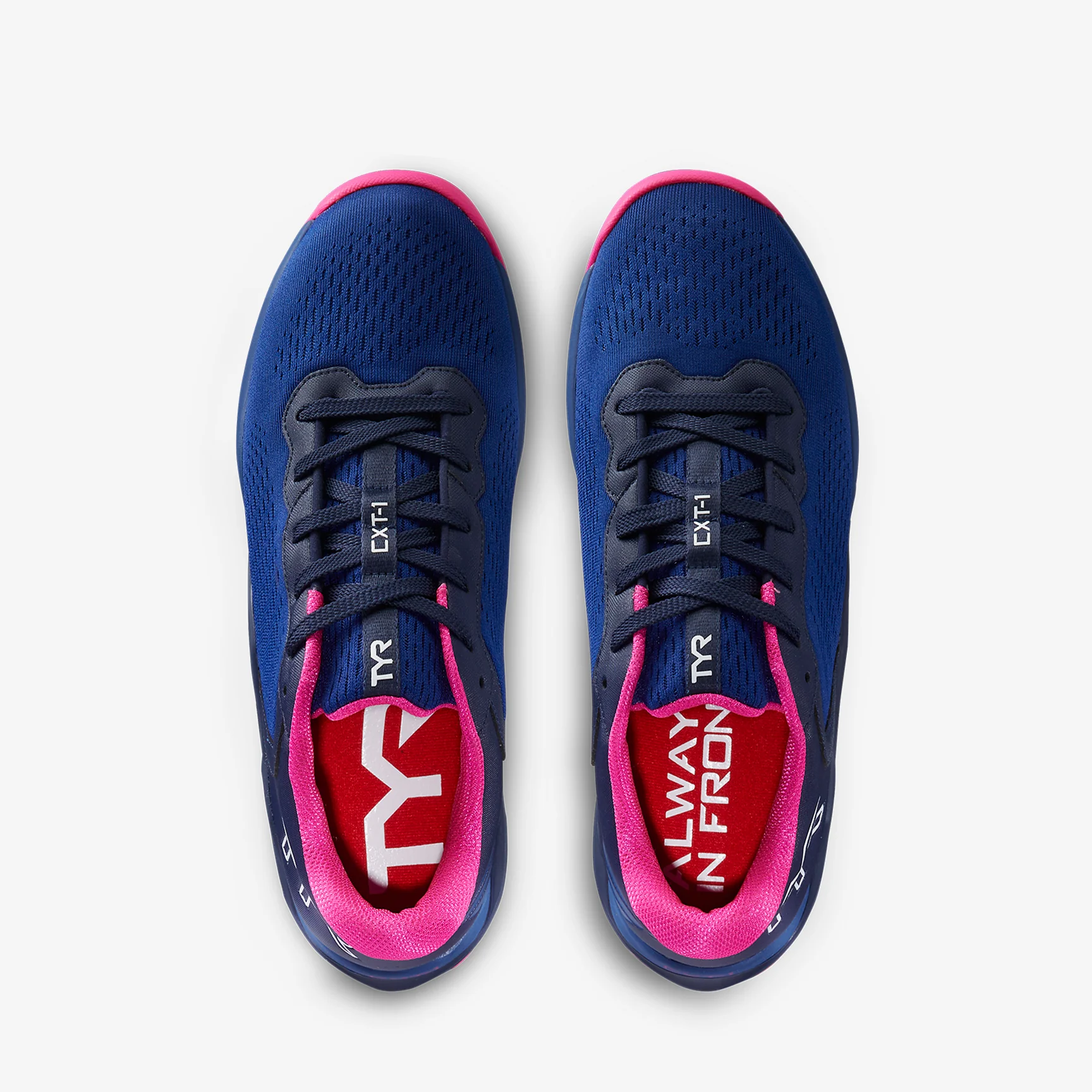TYR CXT-1 TRAINER - UNISEX - Image 3