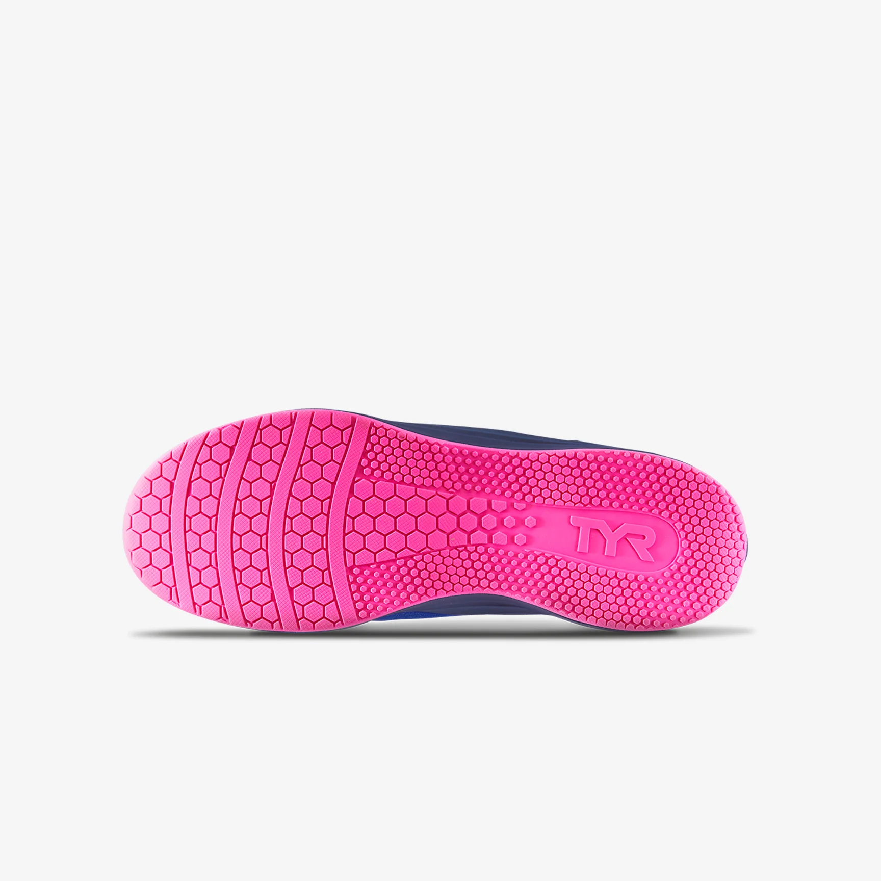 TYR CXT-1 TRAINER - UNISEX - Image 5