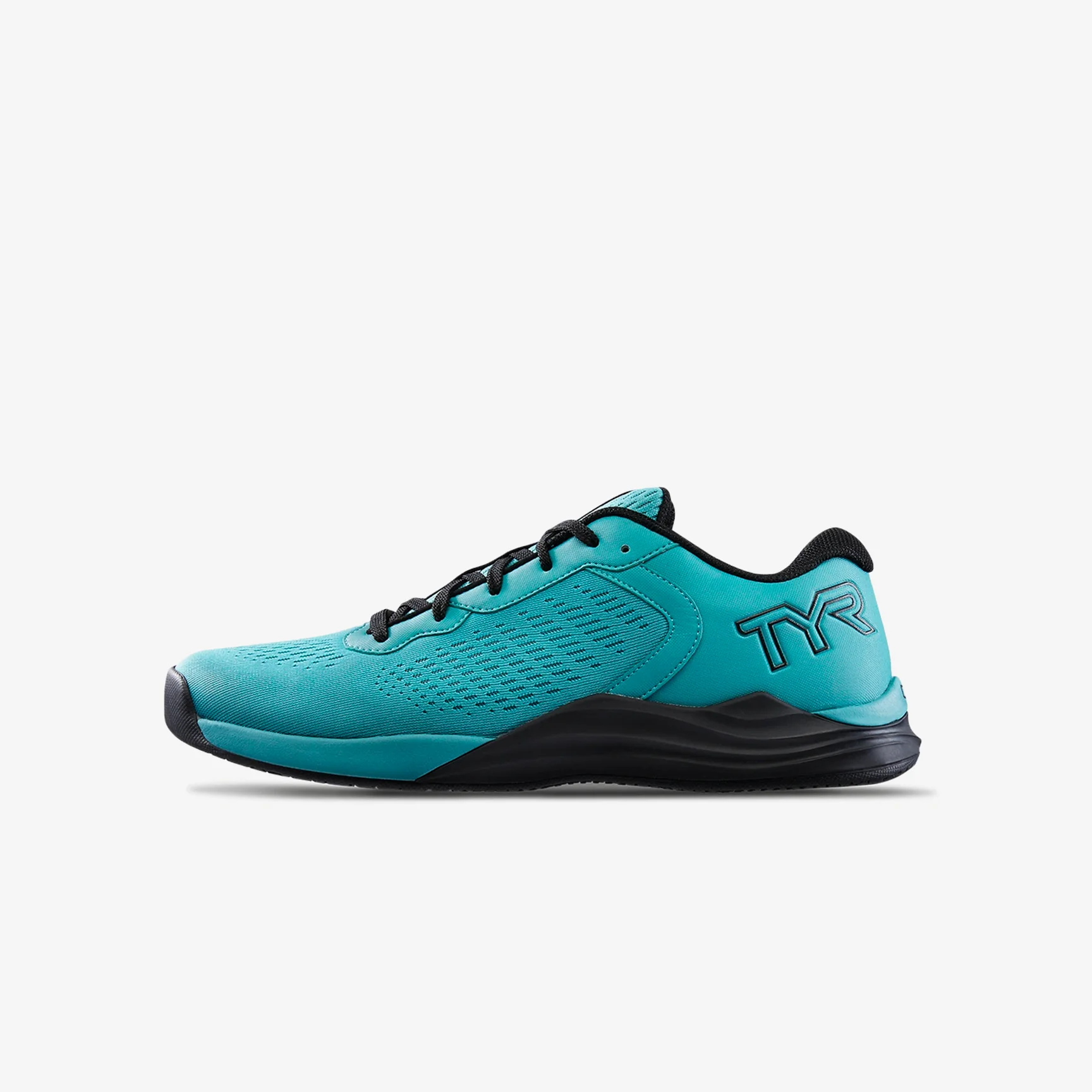TYR CXT-1 TRAINER - UNISEX