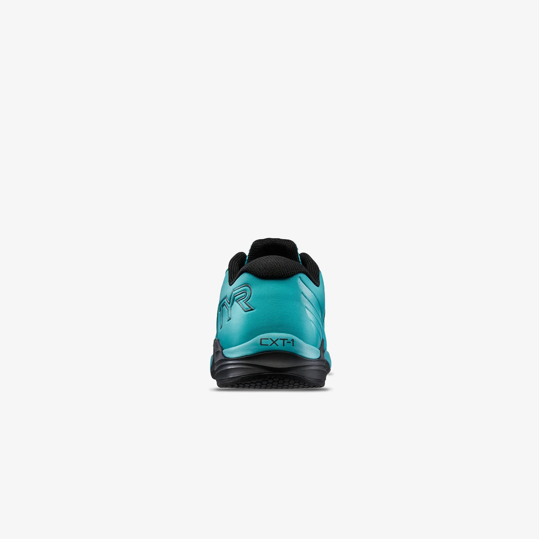 TYR CXT-1 TRAINER - UNISEX - Image 4