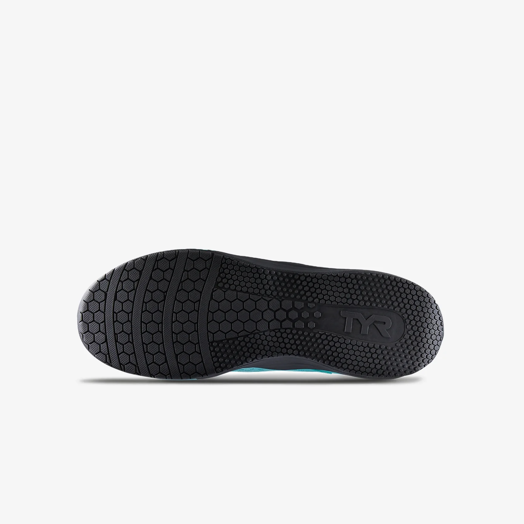 TYR CXT-1 TRAINER - UNISEX - Image 5