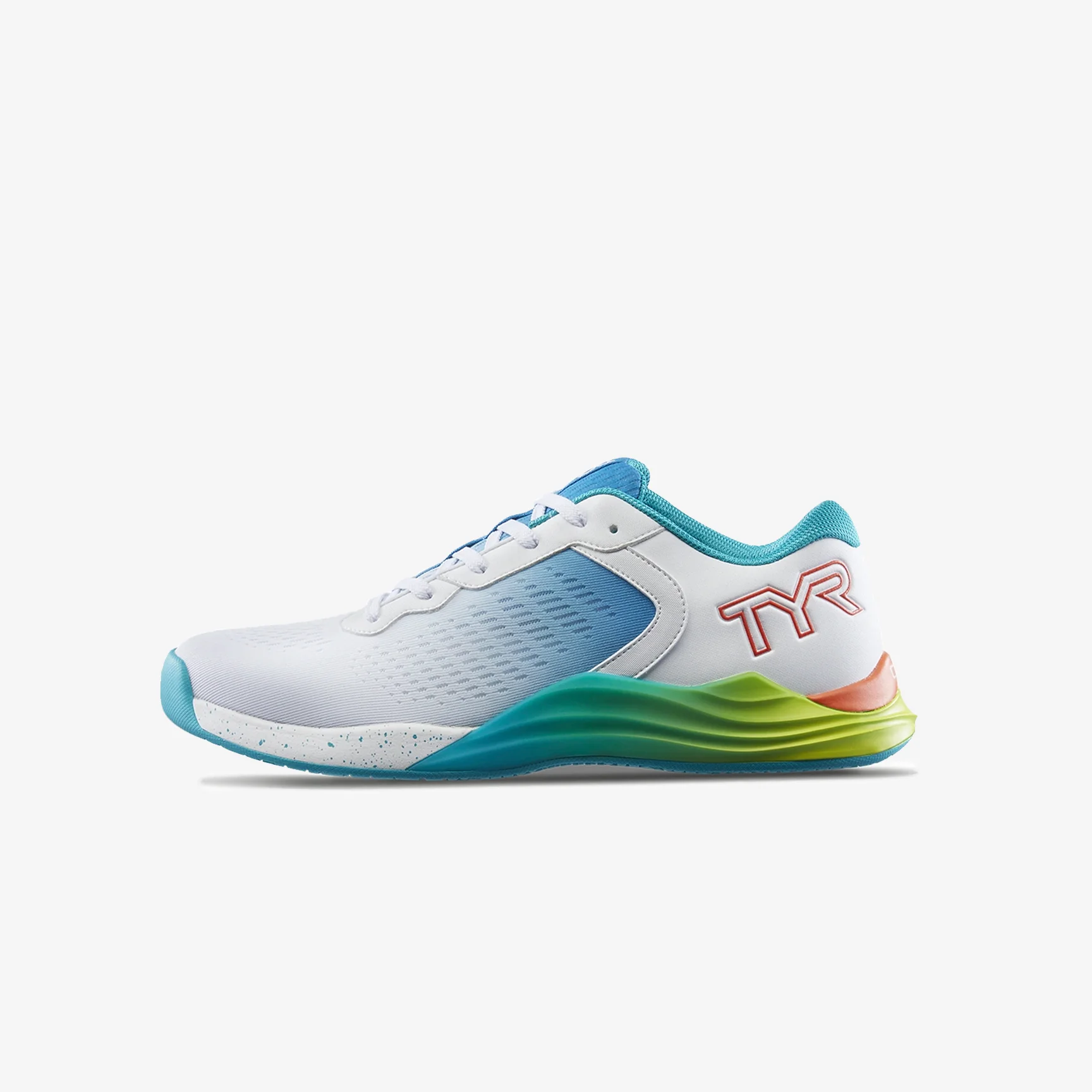 TYR CXT-1 TRAINER - WOMAN