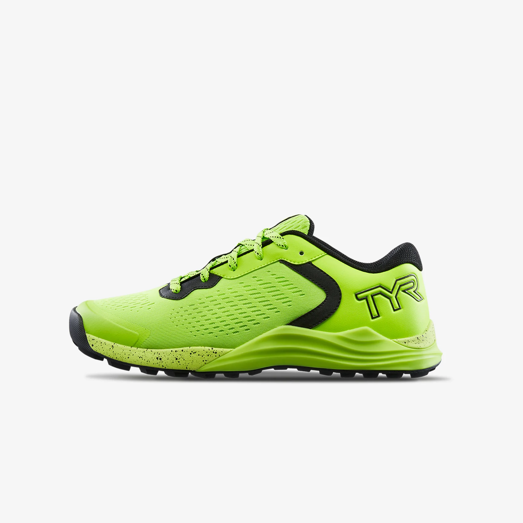 TYR CXT-1 TURF - UNISEX