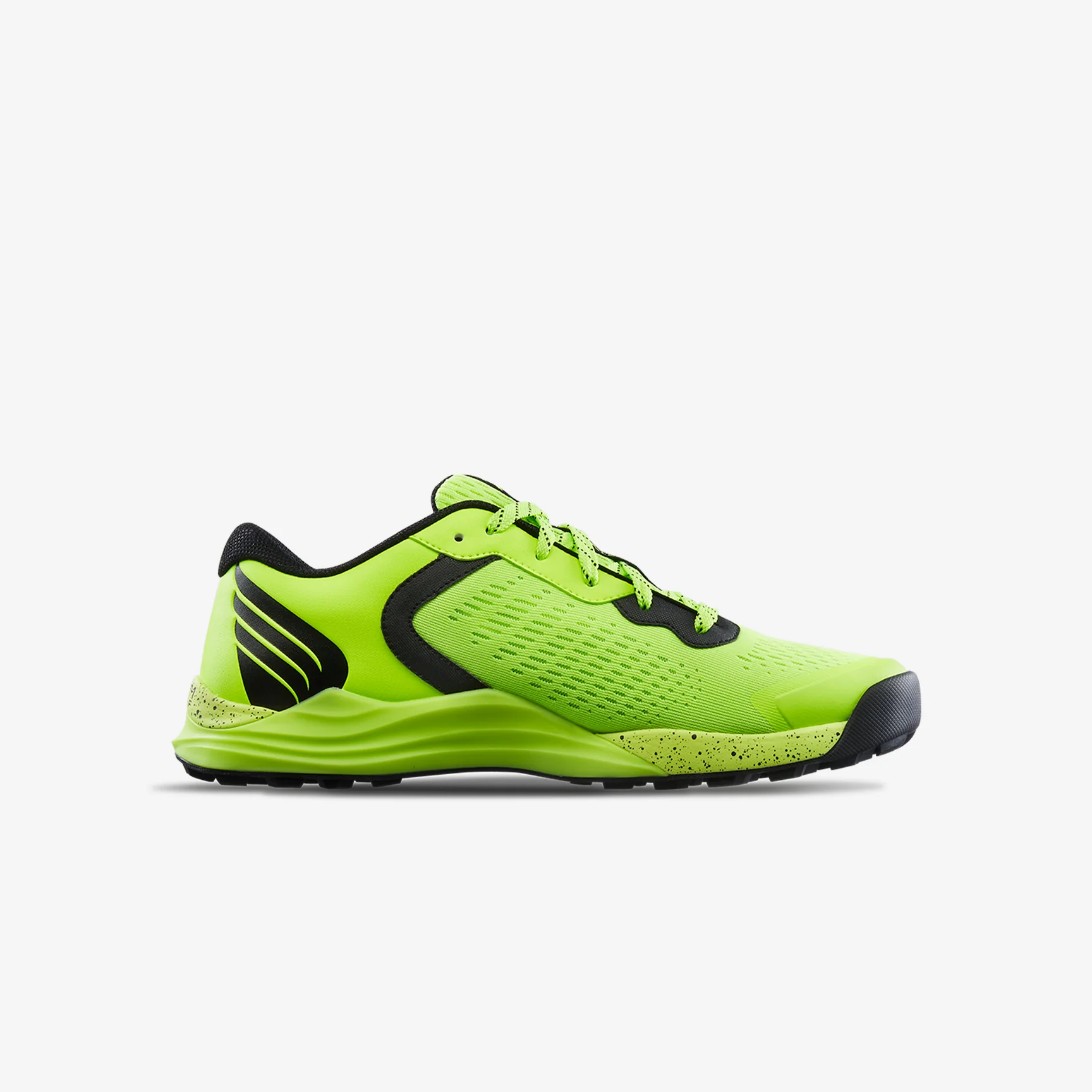 TYR CXT-1 TURF - UNISEX - Image 2