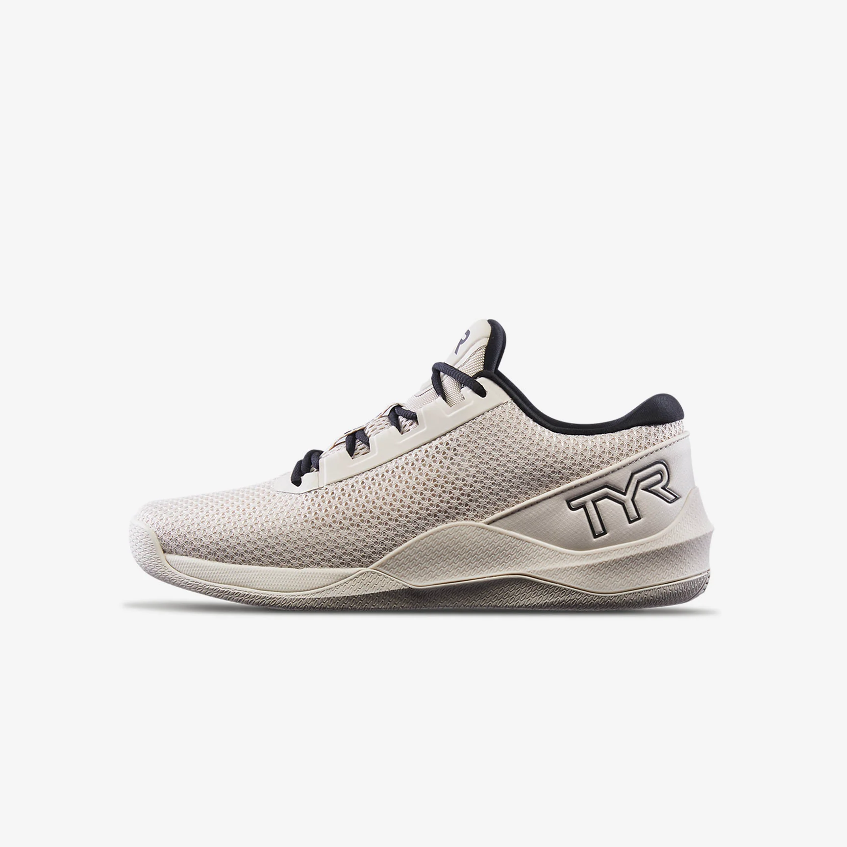 TYR CXT2 TRAINER