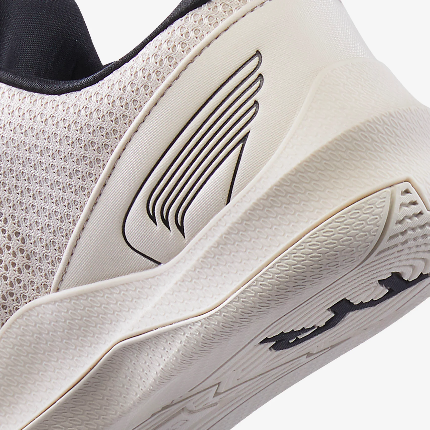 TYR CXT2 TRAINER - Image 8