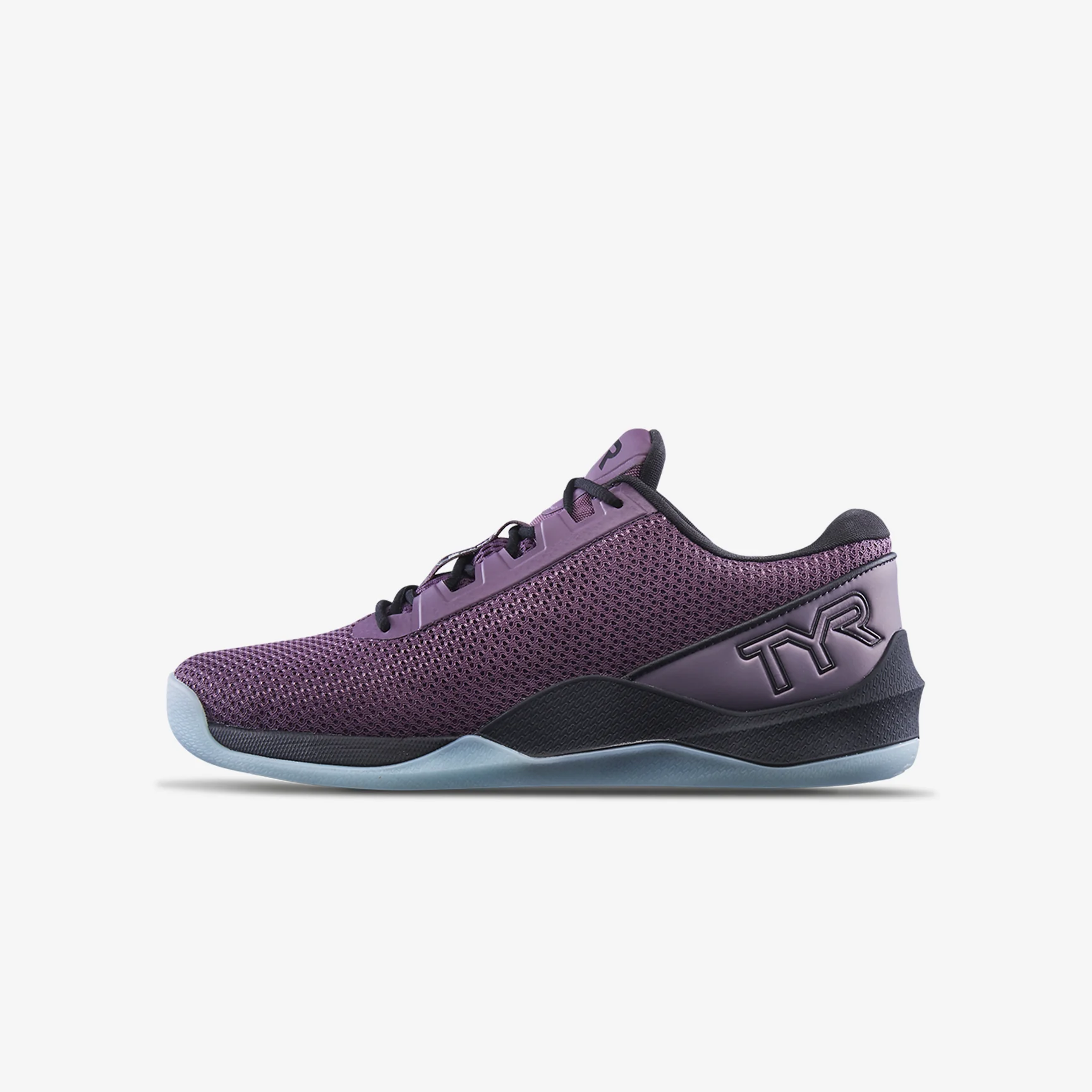 TYR CXT2 TRAINER