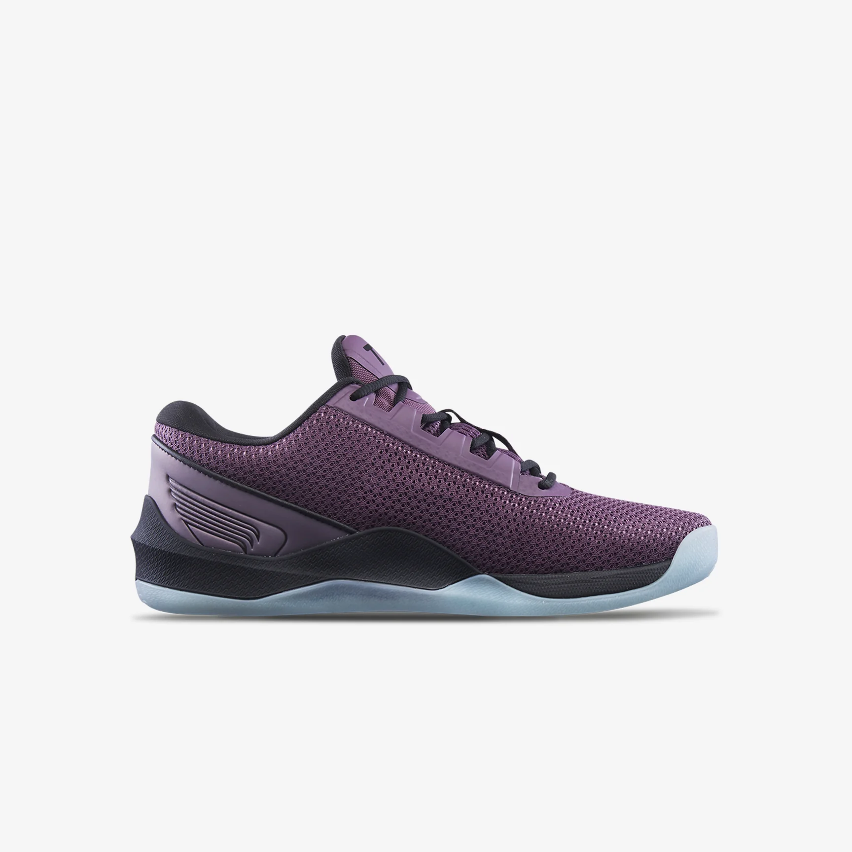 TYR CXT2 TRAINER - Image 2