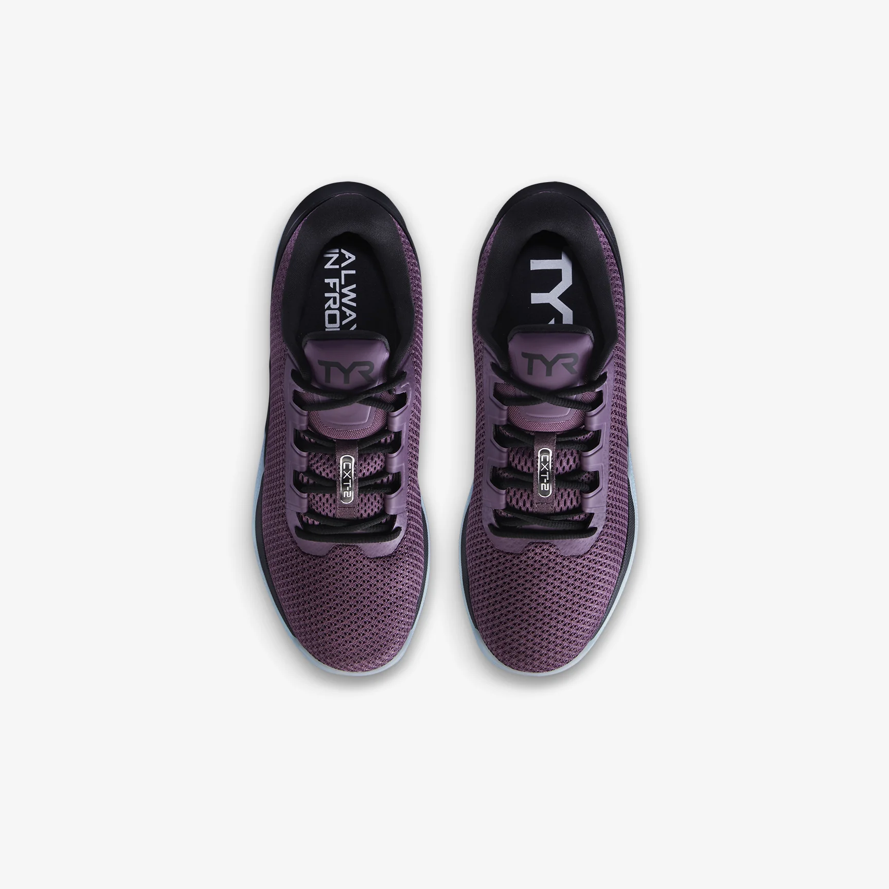 TYR CXT2 TRAINER - Image 5