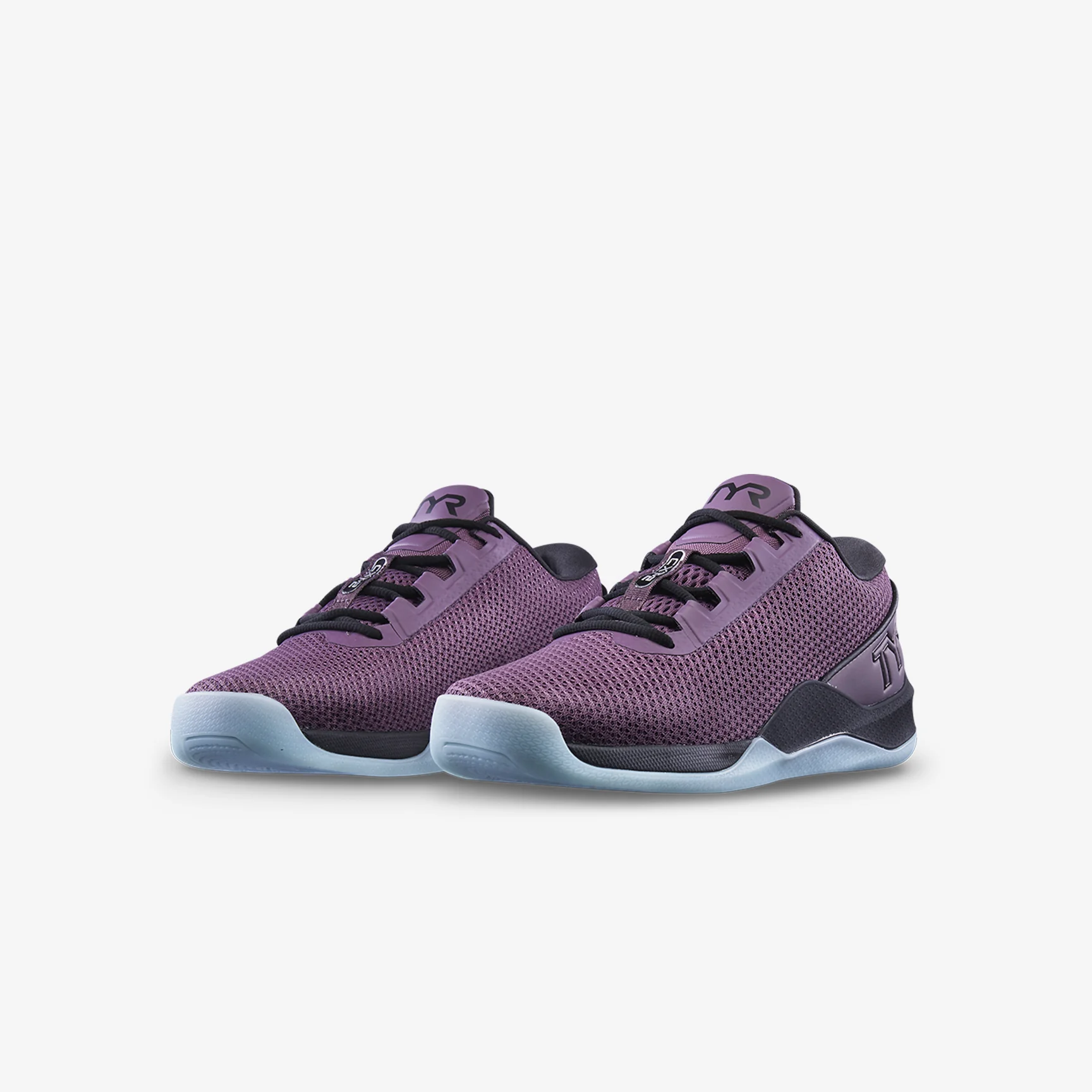 TYR CXT2 TRAINER - Image 6