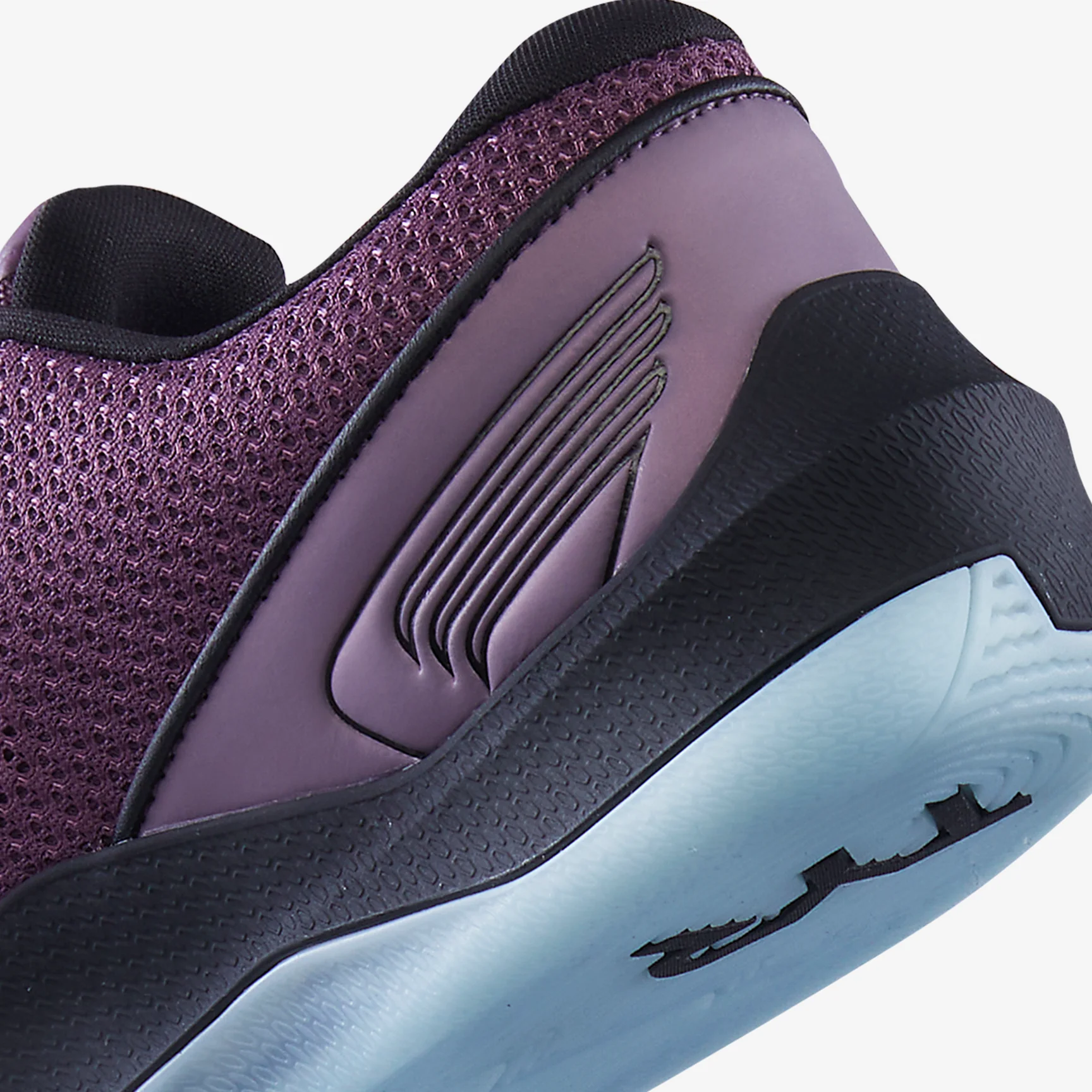 TYR CXT2 TRAINER - Image 8