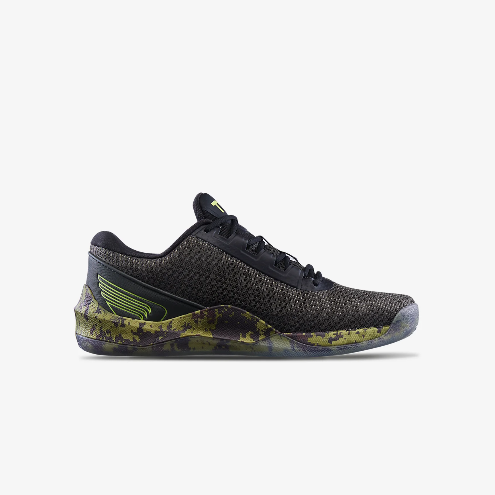 TYR CXT2 TRAINER - Image 2