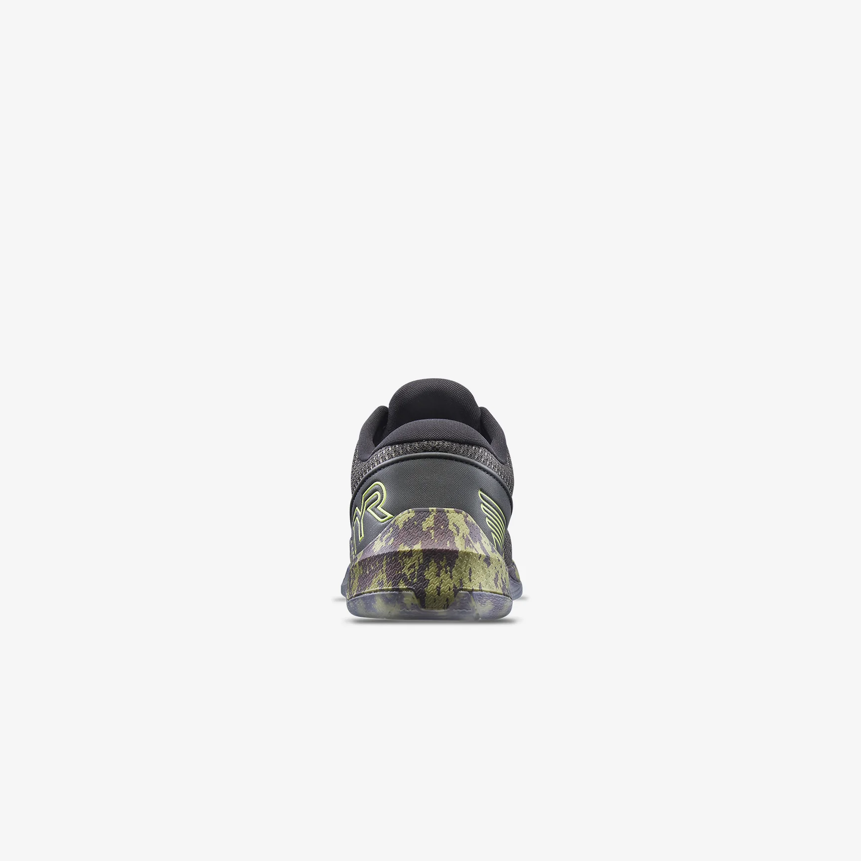 TYR CXT2 TRAINER - Image 3